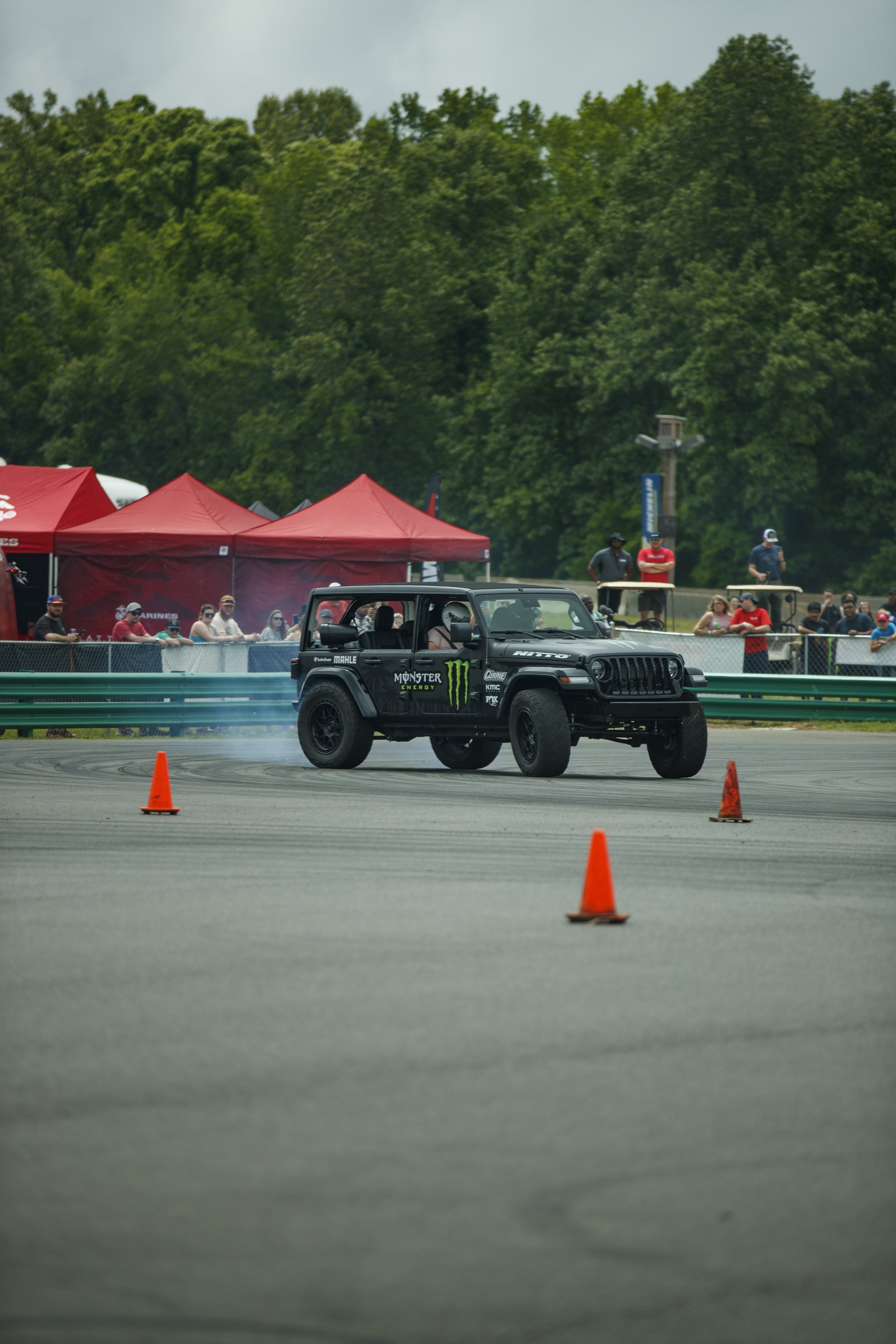 5_13_CaseyCurrie_HyperFest_AltonVA_DriftJeep_NoCrop_005.jpg