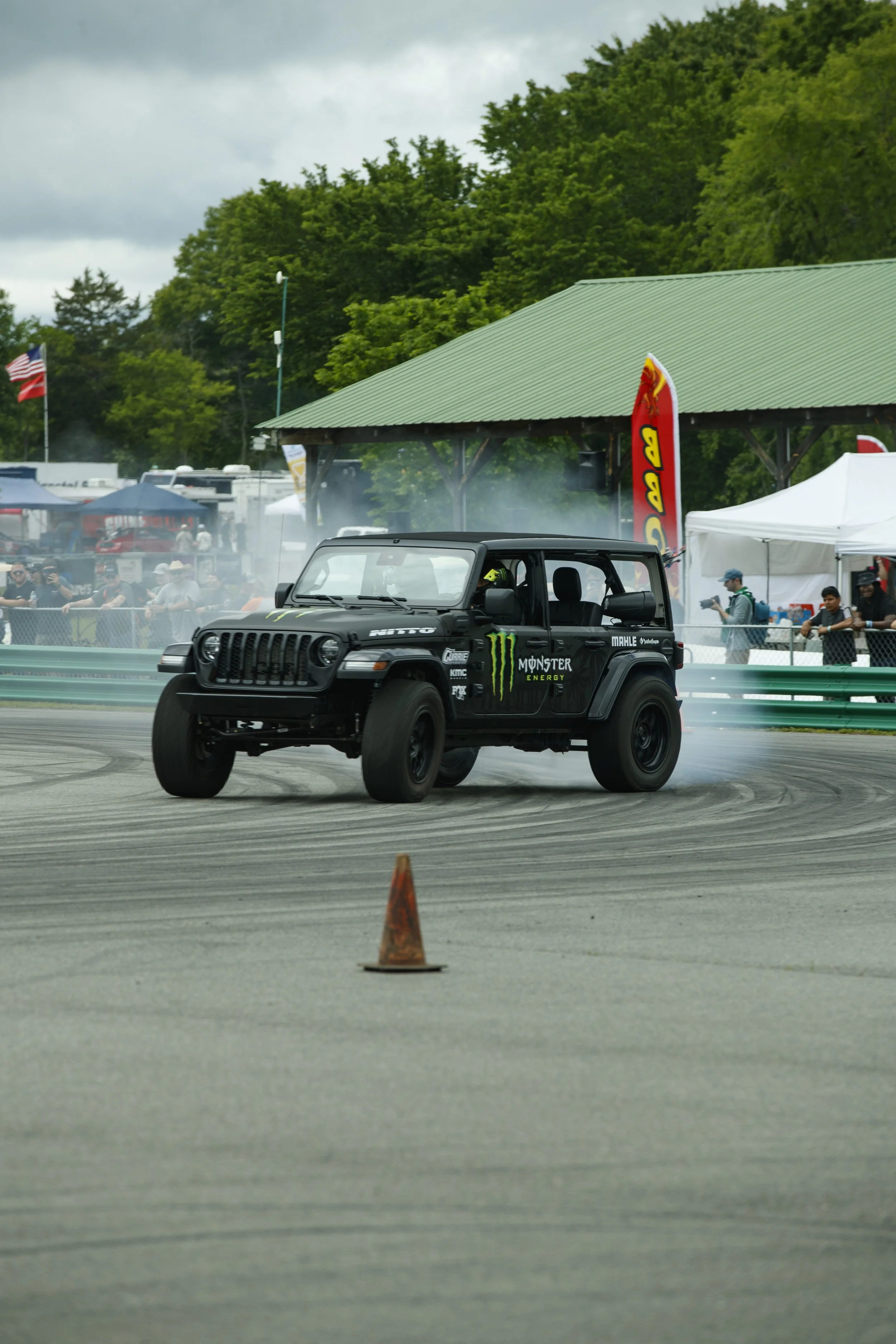 5_13_CaseyCurrie_HyperFest_AltonVA_DriftJeep_NoCrop_006.jpg