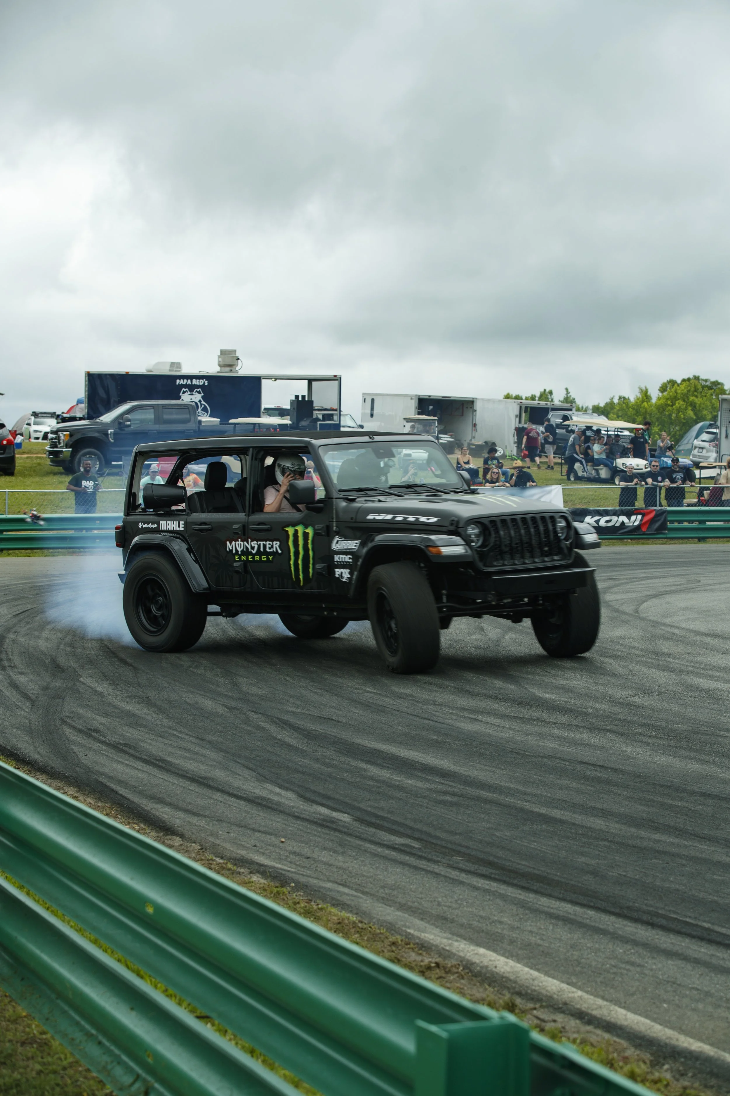 5_13_CaseyCurrie_HyperFest_AltonVA_DriftJeep_NoCrop_007.jpg