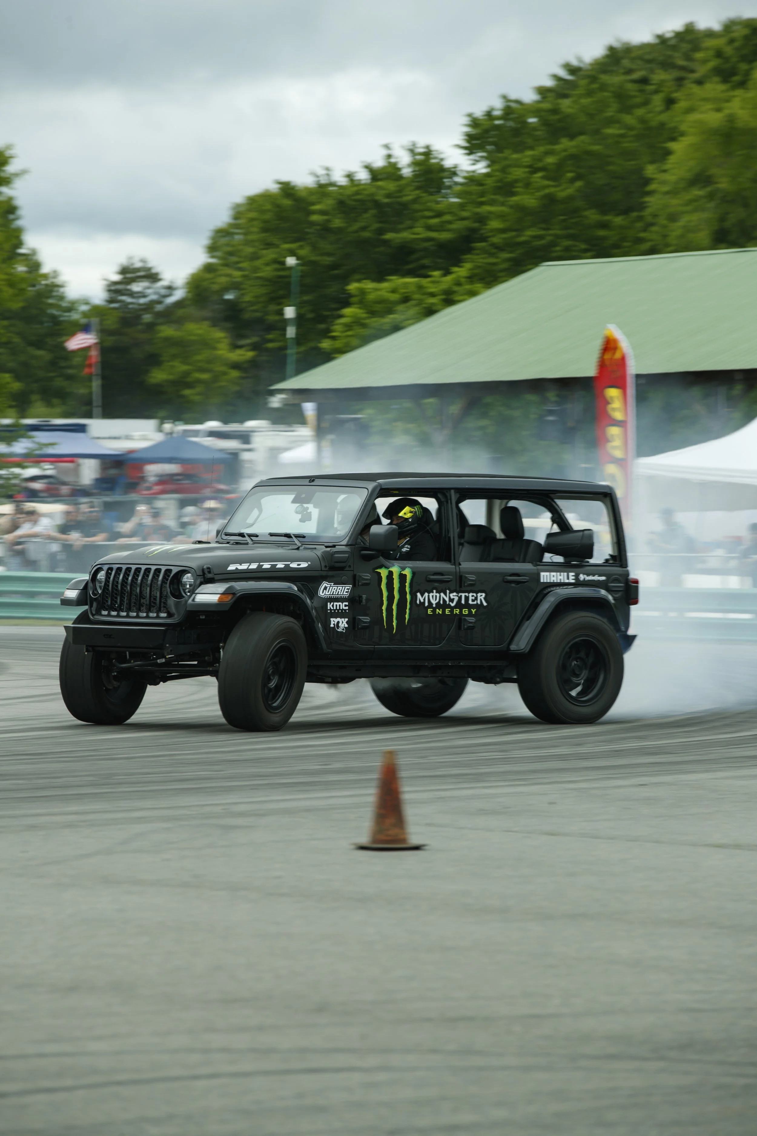 5_13_CaseyCurrie_HyperFest_AltonVA_DriftJeep_NoCrop_009.jpg