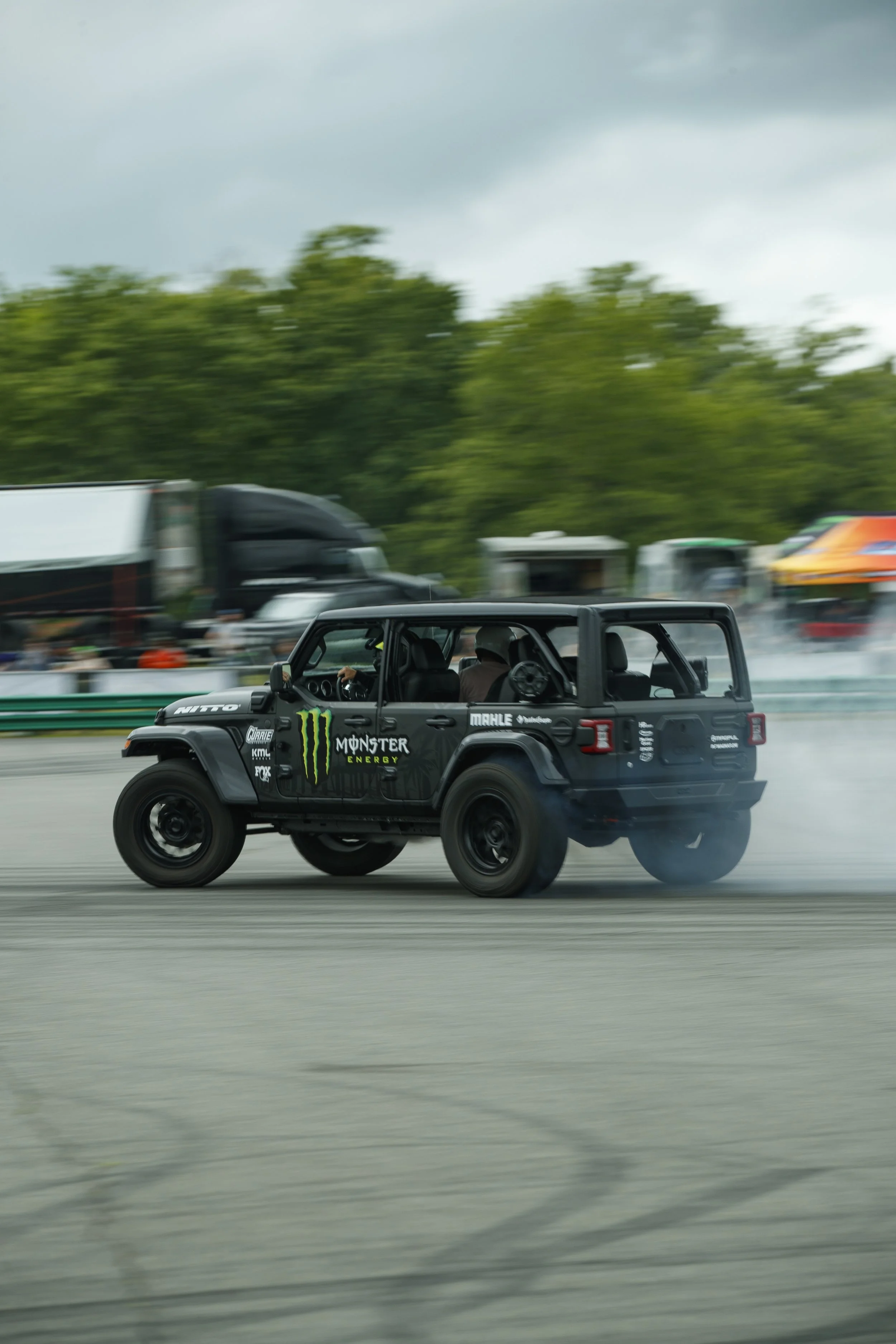 5_13_CaseyCurrie_HyperFest_AltonVA_DriftJeep_NoCrop_010.jpg