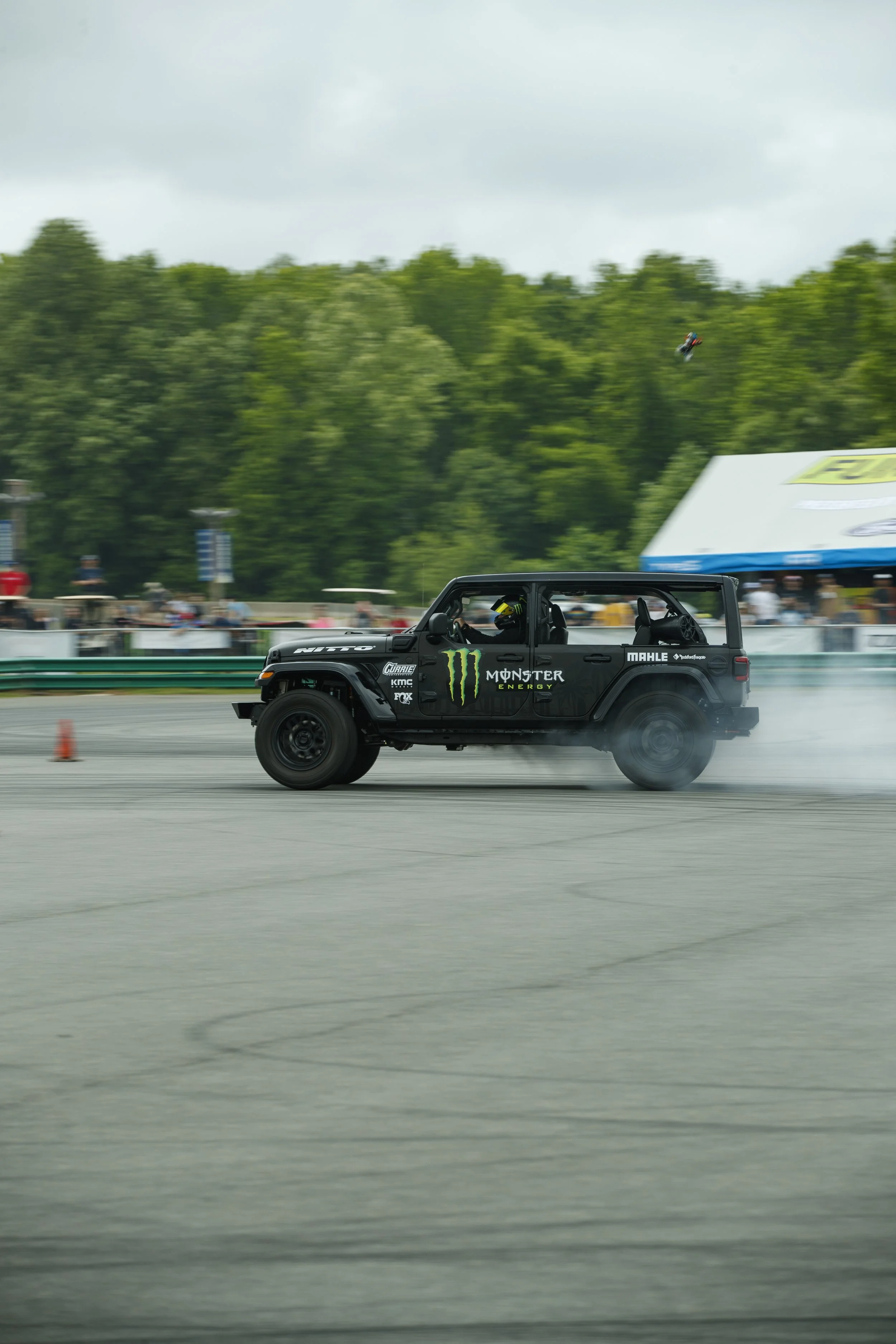 5_13_CaseyCurrie_HyperFest_AltonVA_DriftJeep_NoCrop_011.jpg
