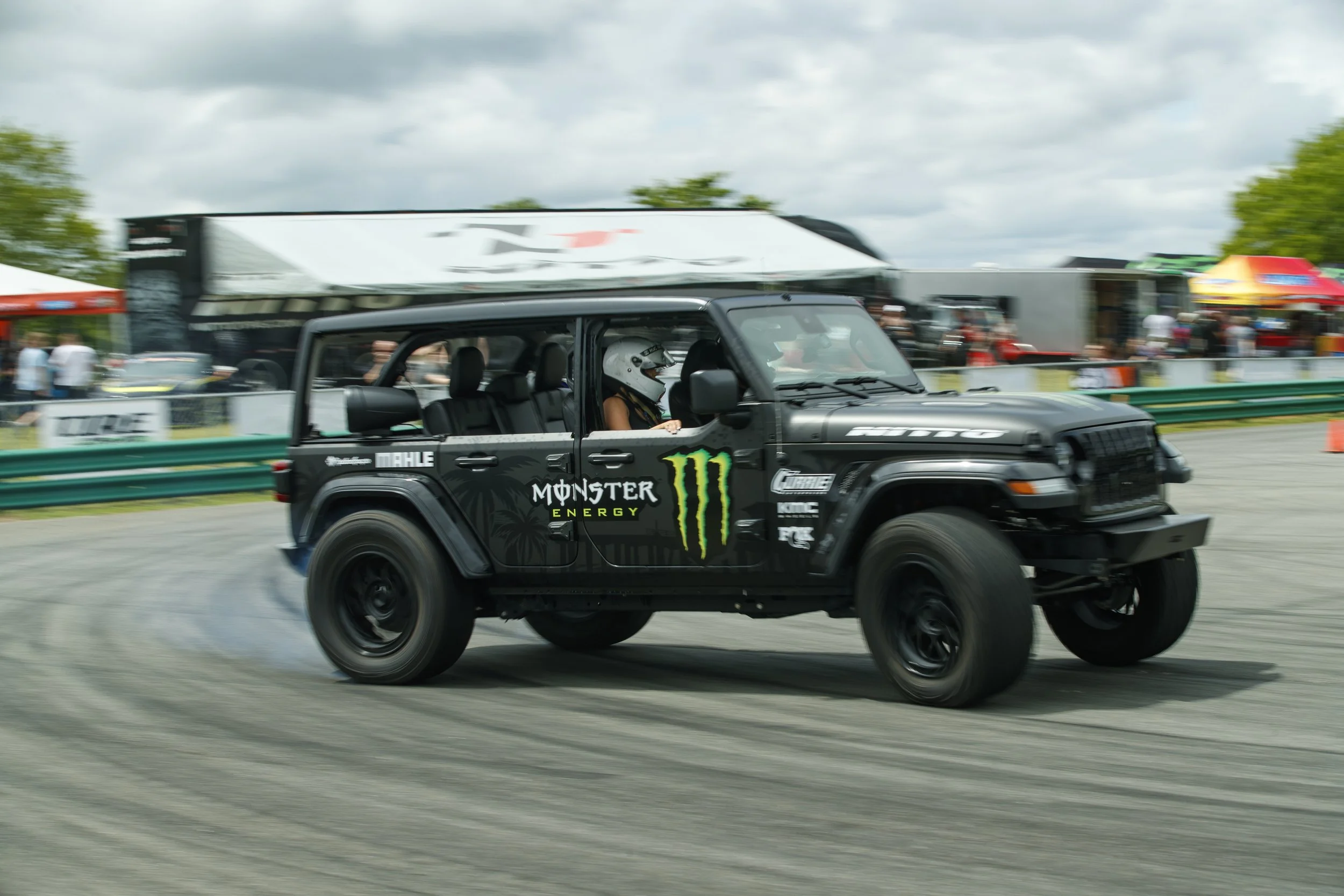 5_13_CaseyCurrie_HyperFest_AltonVA_DriftJeep_NoCrop_012.jpg