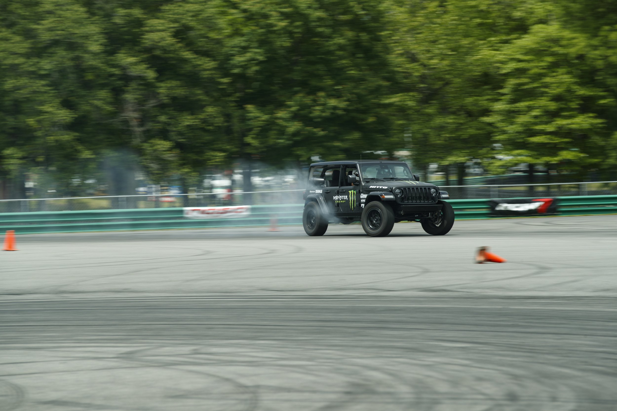 5_13_CaseyCurrie_HyperFest_AltonVA_DriftJeep_NoCrop_015.jpg