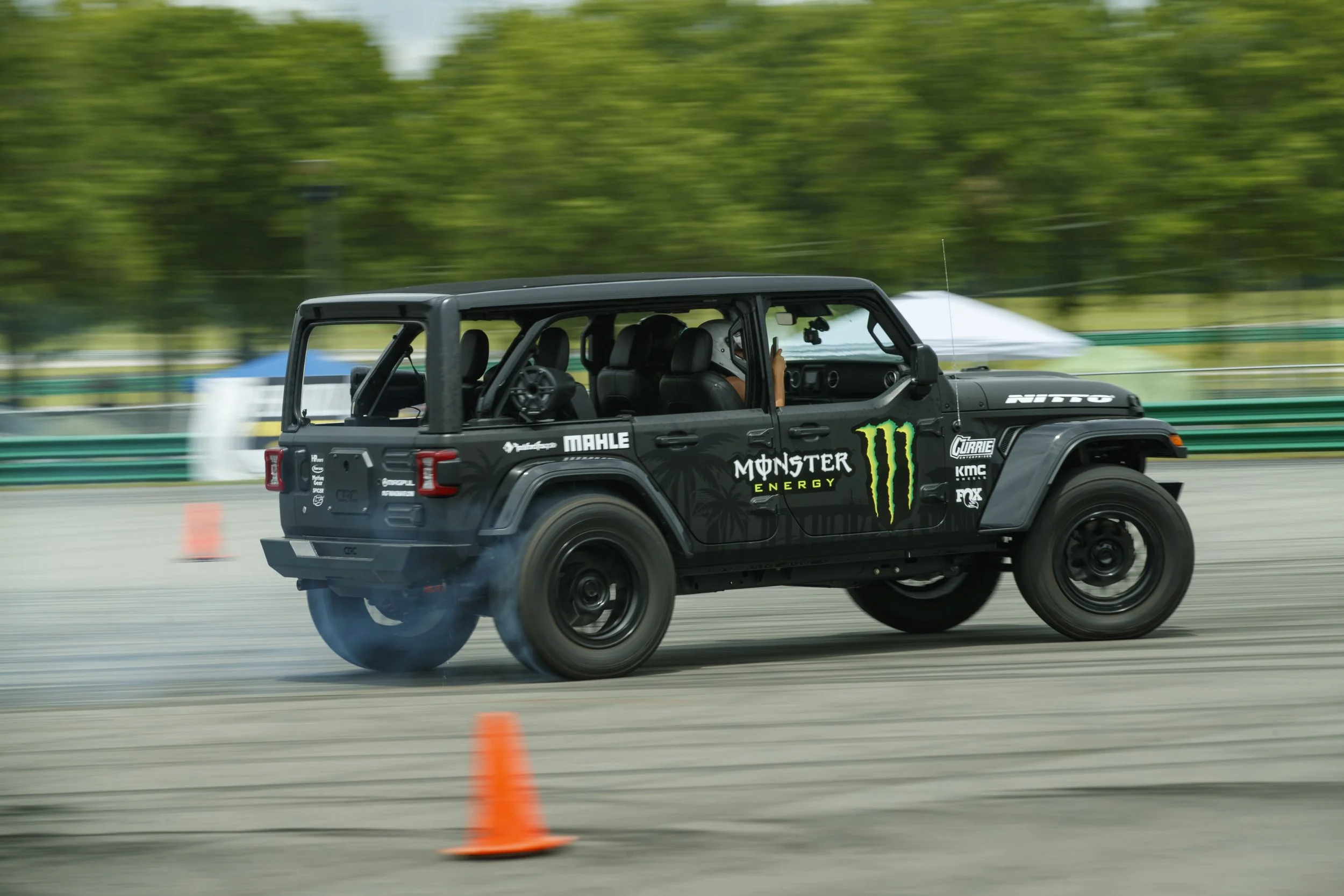 5_13_CaseyCurrie_HyperFest_AltonVA_DriftJeep_NoCrop_017.jpg