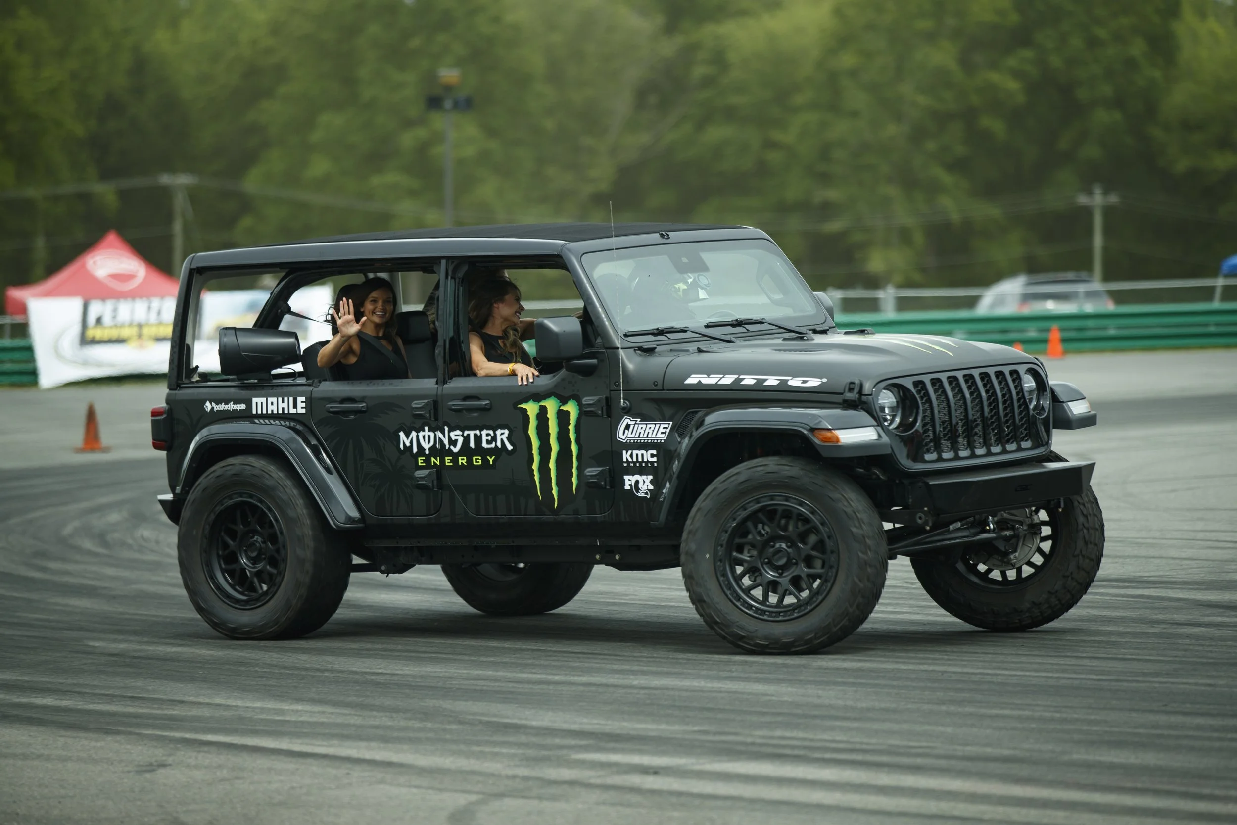 5_13_CaseyCurrie_HyperFest_AltonVA_DriftJeep_NoCrop_018.jpg