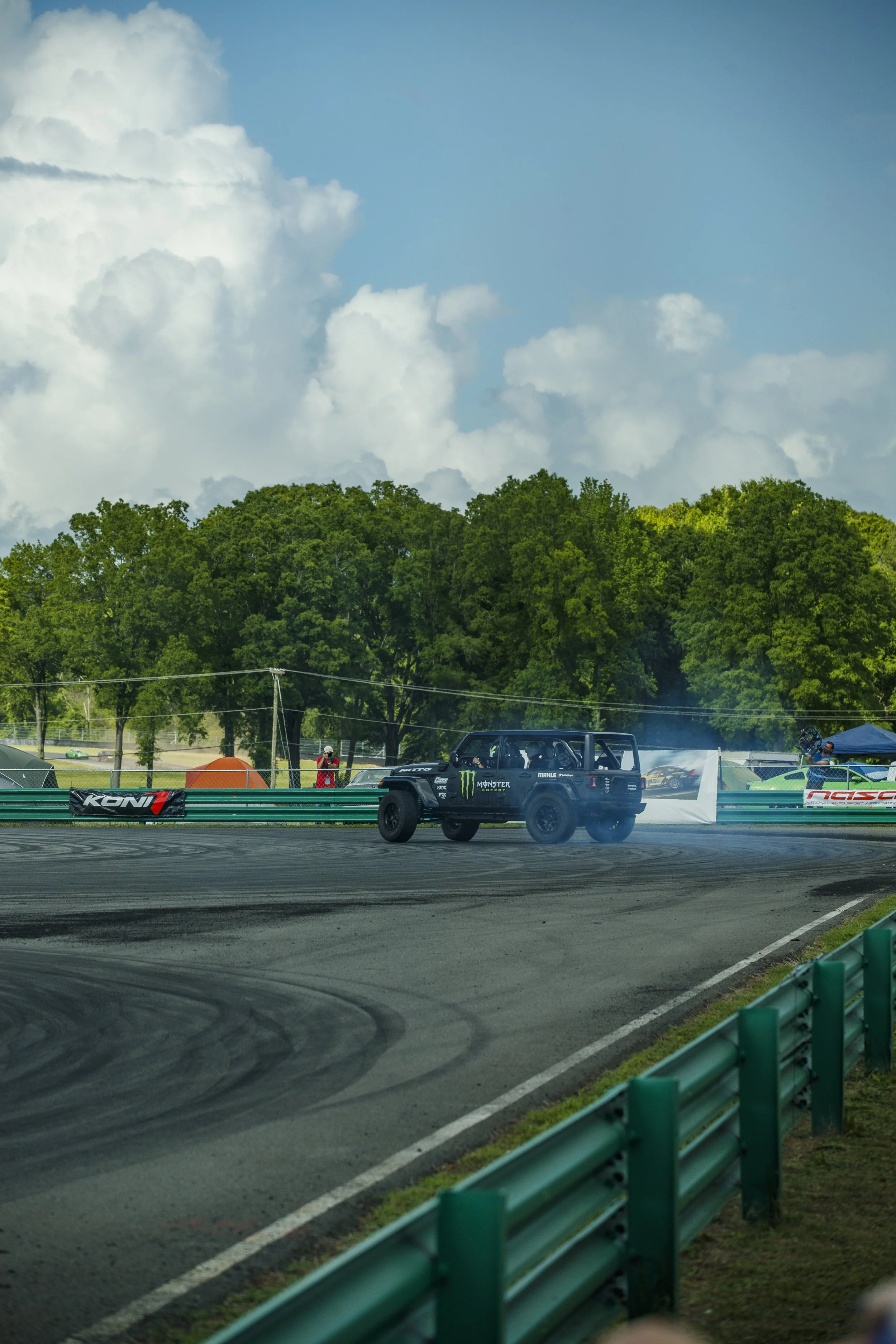 5_13_CaseyCurrie_HyperFest_AltonVA_DriftJeep_NoCrop_019.jpg