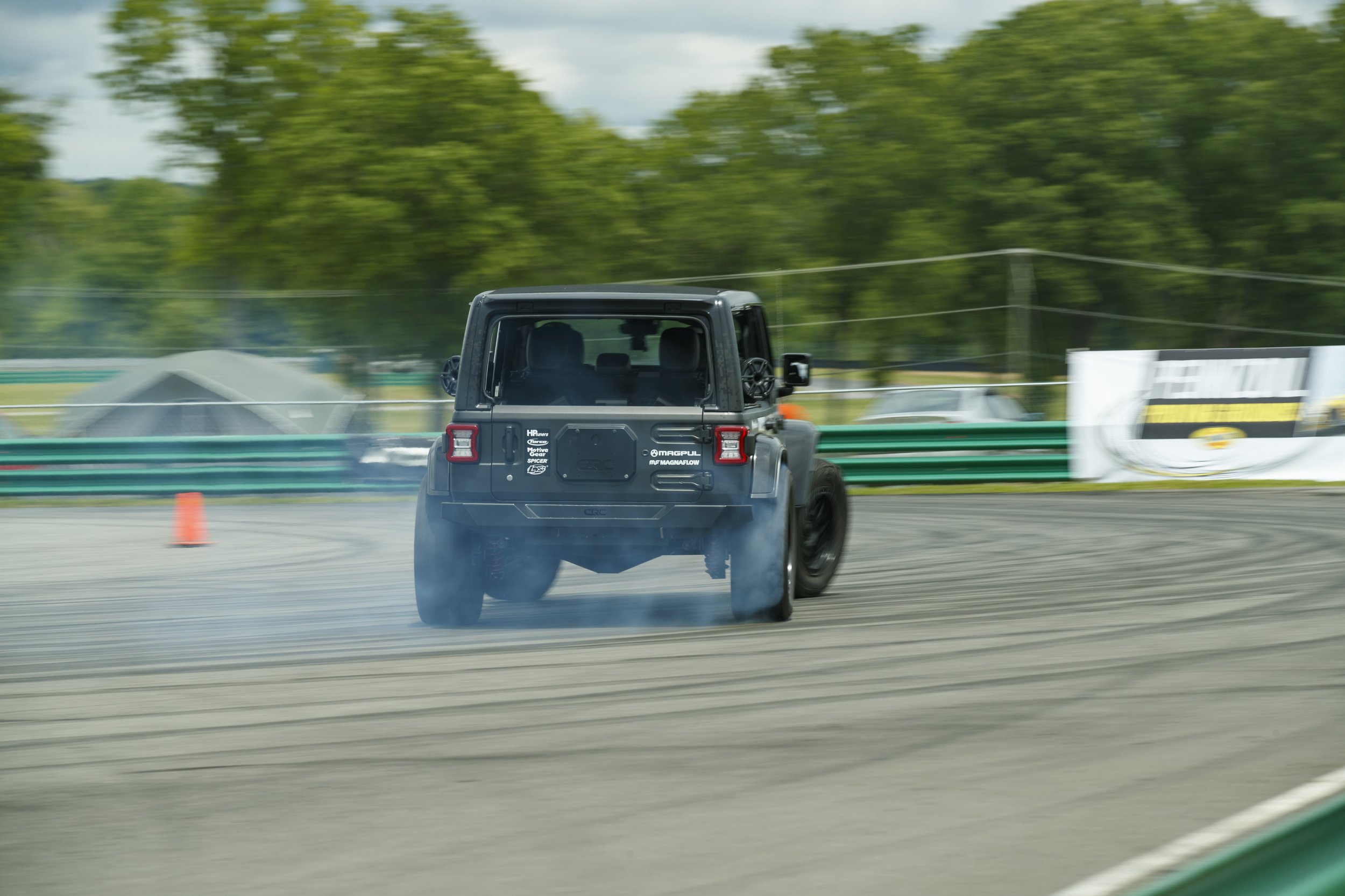5_13_CaseyCurrie_HyperFest_AltonVA_DriftJeep_NoCrop_020.jpg