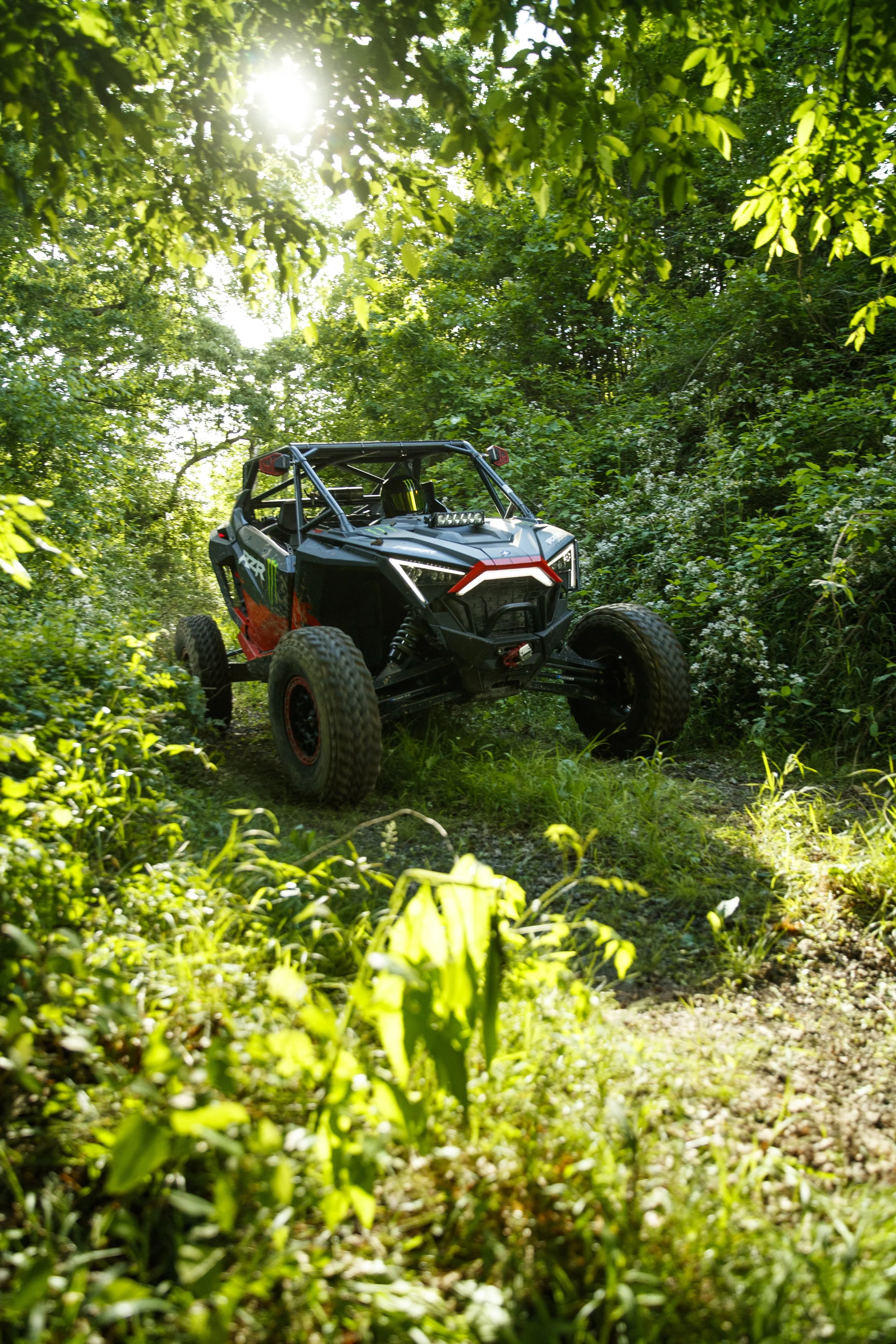 5_13_CaseyCurrie_HyperFest_AltonVA_PolarisRZRProXP_NoCrop_003.jpg