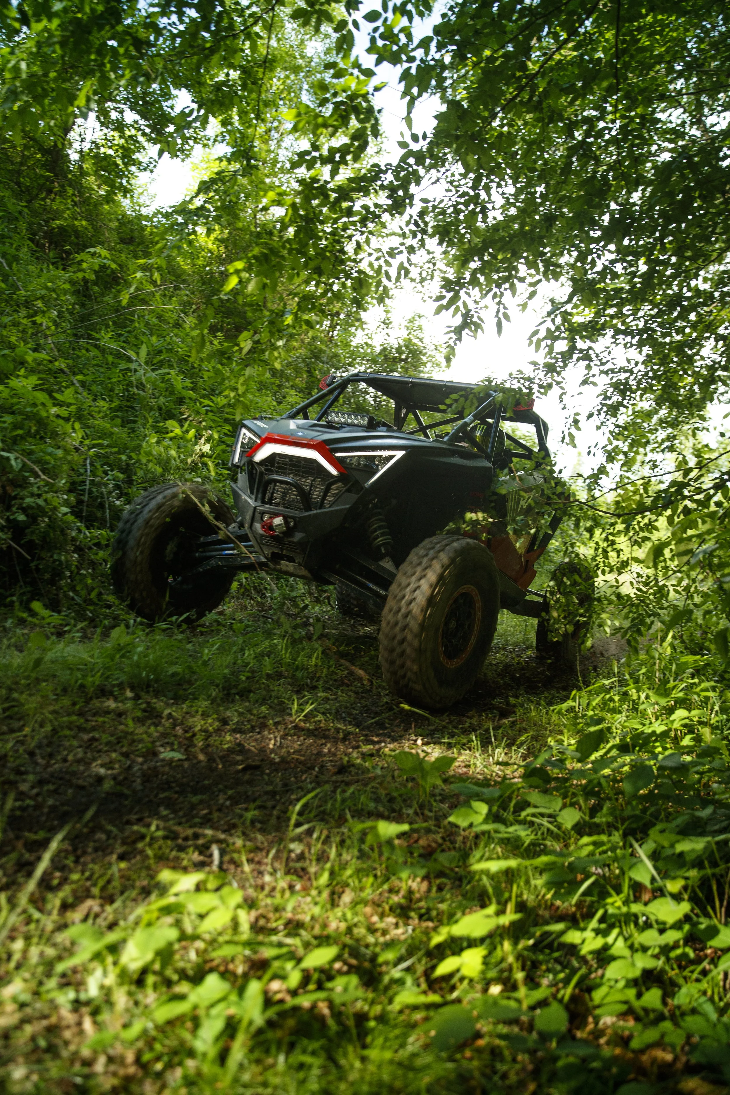 5_13_CaseyCurrie_HyperFest_AltonVA_PolarisRZRProXP_NoCrop_004.jpg