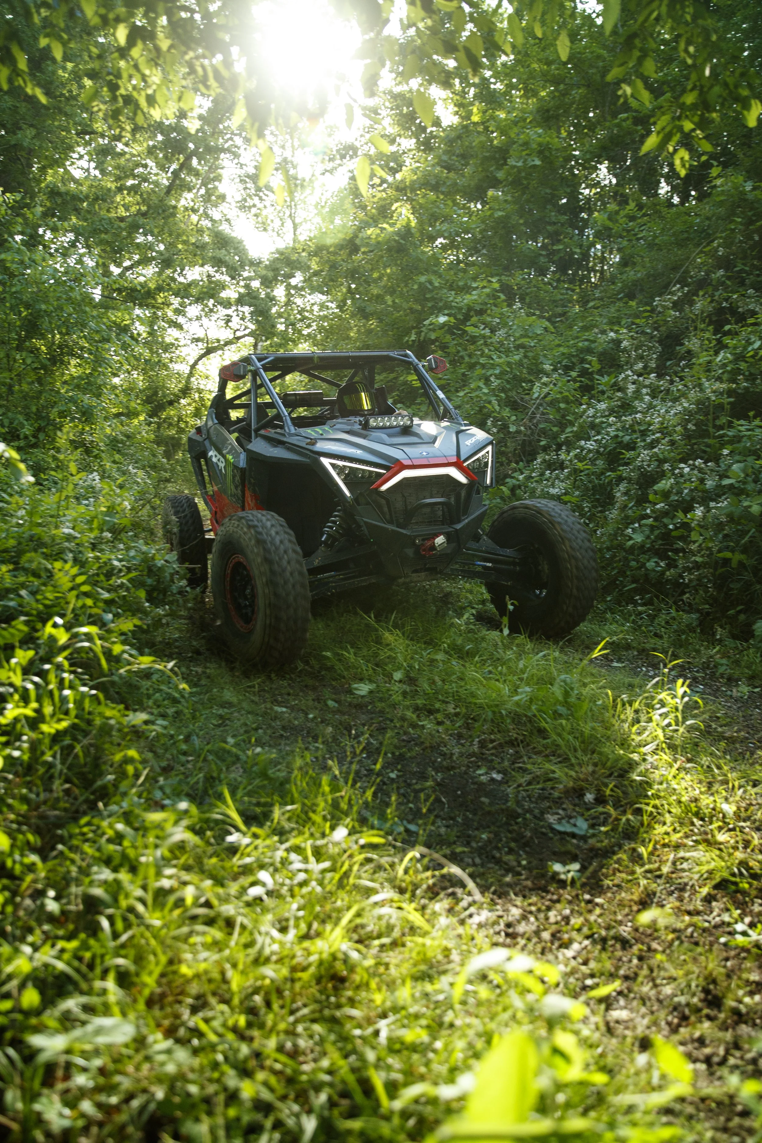 5_13_CaseyCurrie_HyperFest_AltonVA_PolarisRZRProXP_NoCrop_006.jpg