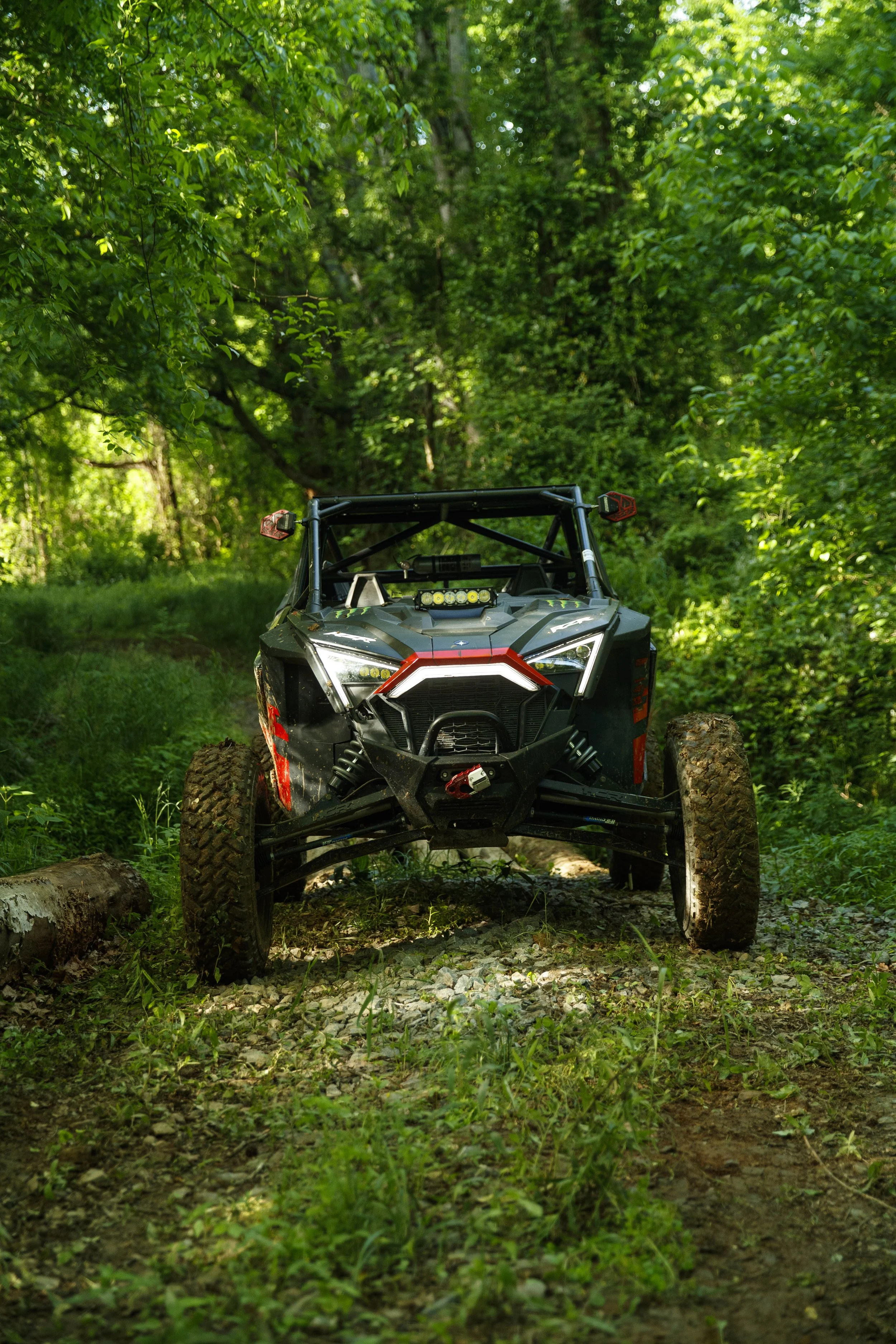 5_13_CaseyCurrie_HyperFest_AltonVA_PolarisRZRProXP_NoCrop_012.jpg