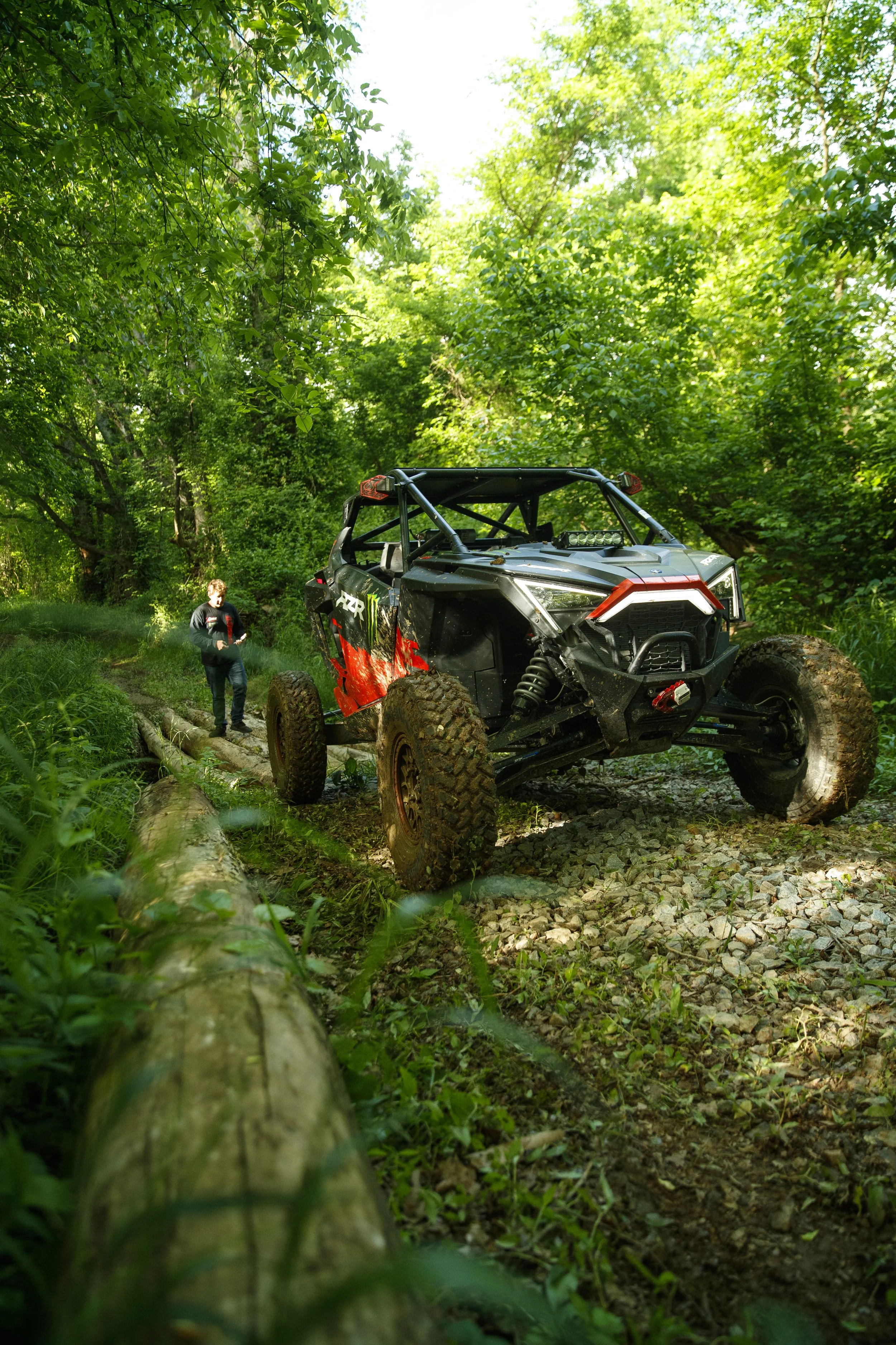 5_13_CaseyCurrie_HyperFest_AltonVA_PolarisRZRProXP_NoCrop_013.jpg