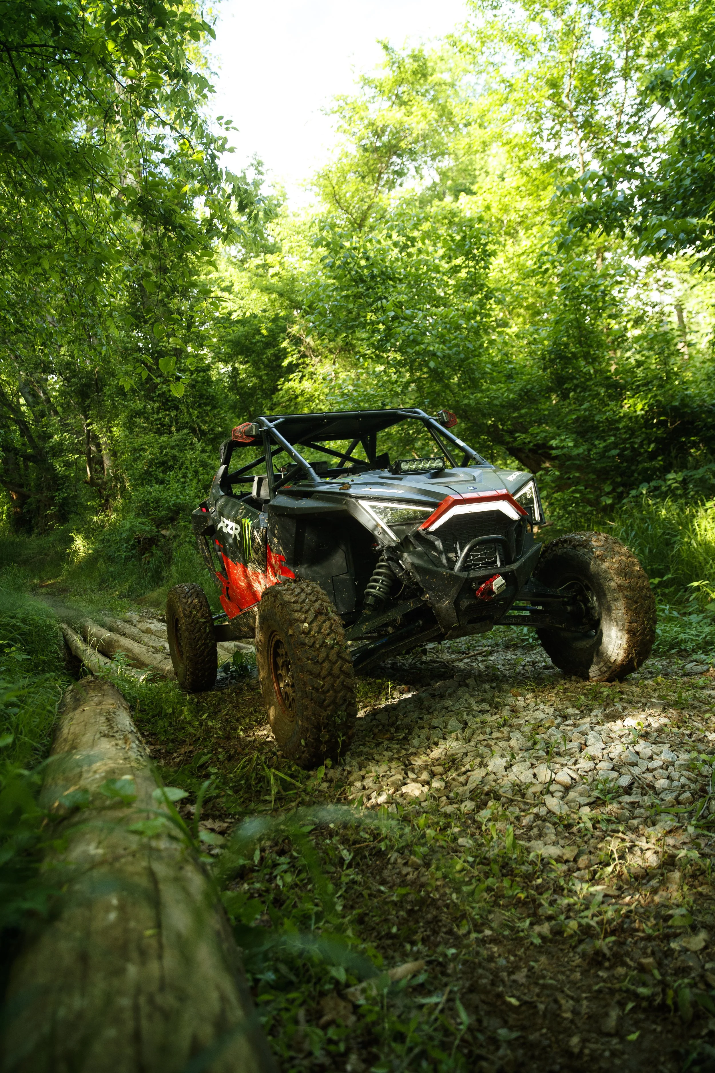 5_13_CaseyCurrie_HyperFest_AltonVA_PolarisRZRProXP_NoCrop_014.jpg