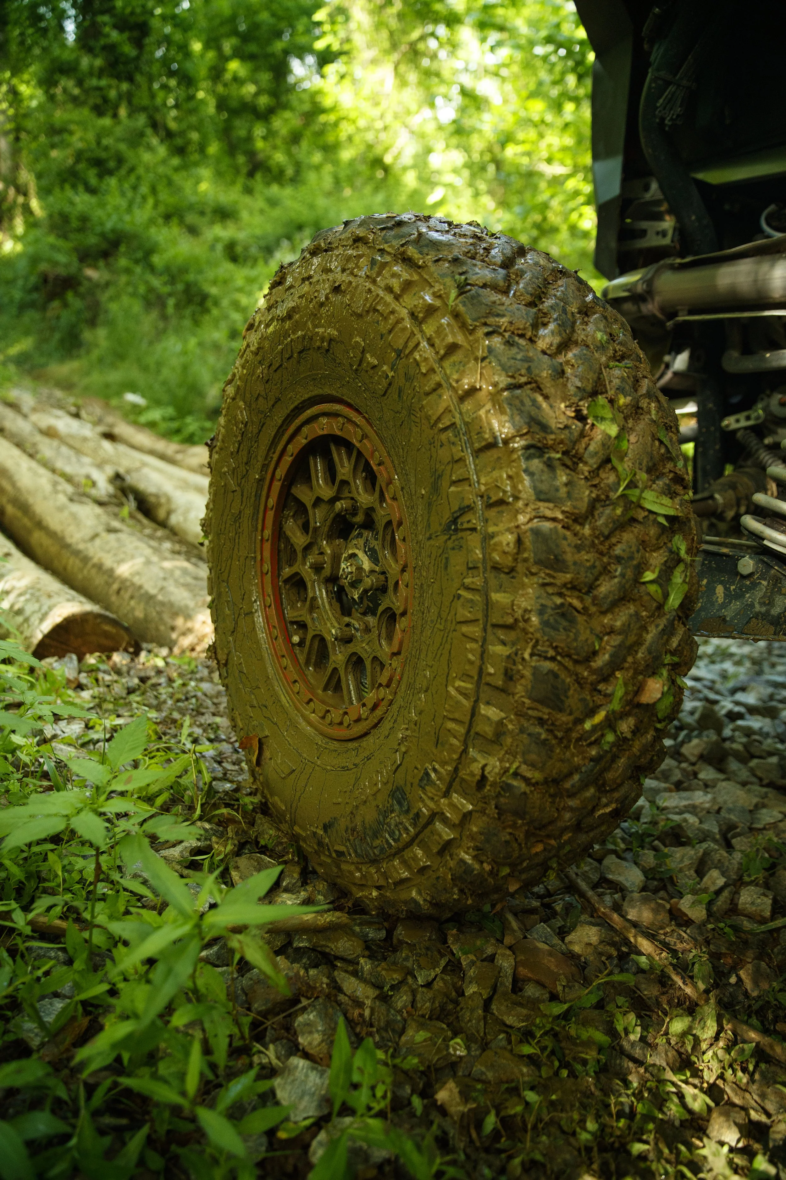 5_13_CaseyCurrie_HyperFest_AltonVA_PolarisRZRProXP_NoCrop_015.jpg