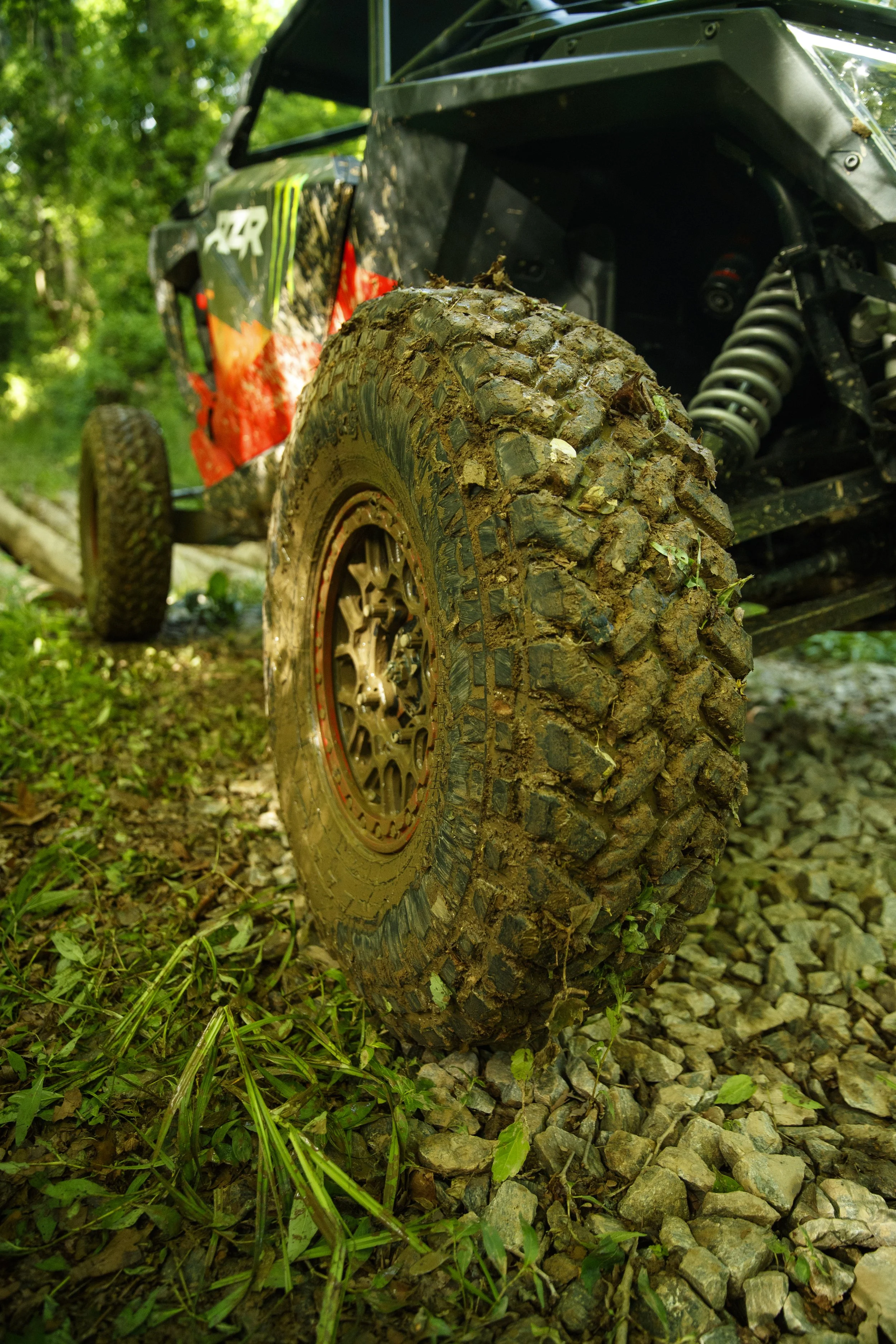 5_13_CaseyCurrie_HyperFest_AltonVA_PolarisRZRProXP_NoCrop_016.jpg