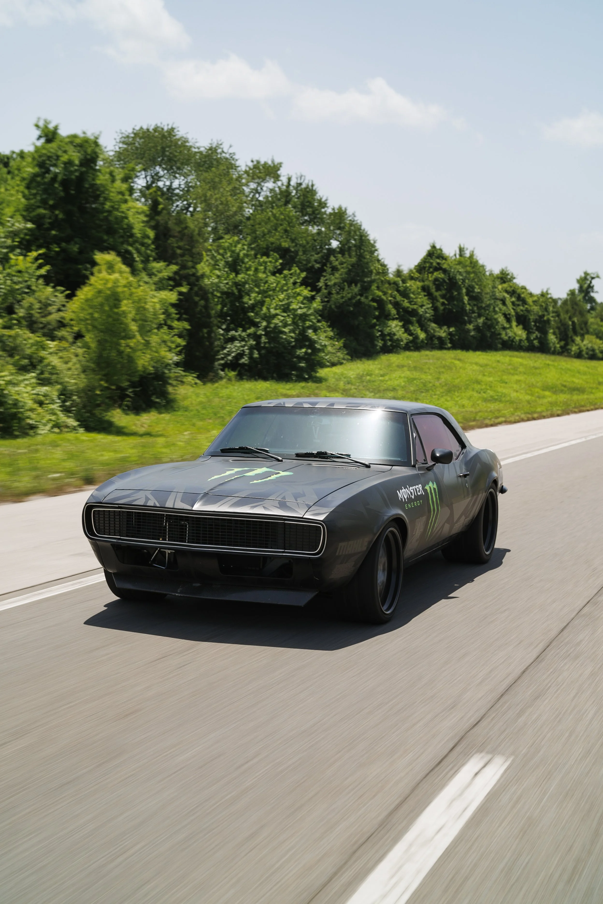 6_14_CaseyCurrie_HotRodPowerTour_Day2_NashvilleTN_67Camaro_NoCrop_001.jpg
