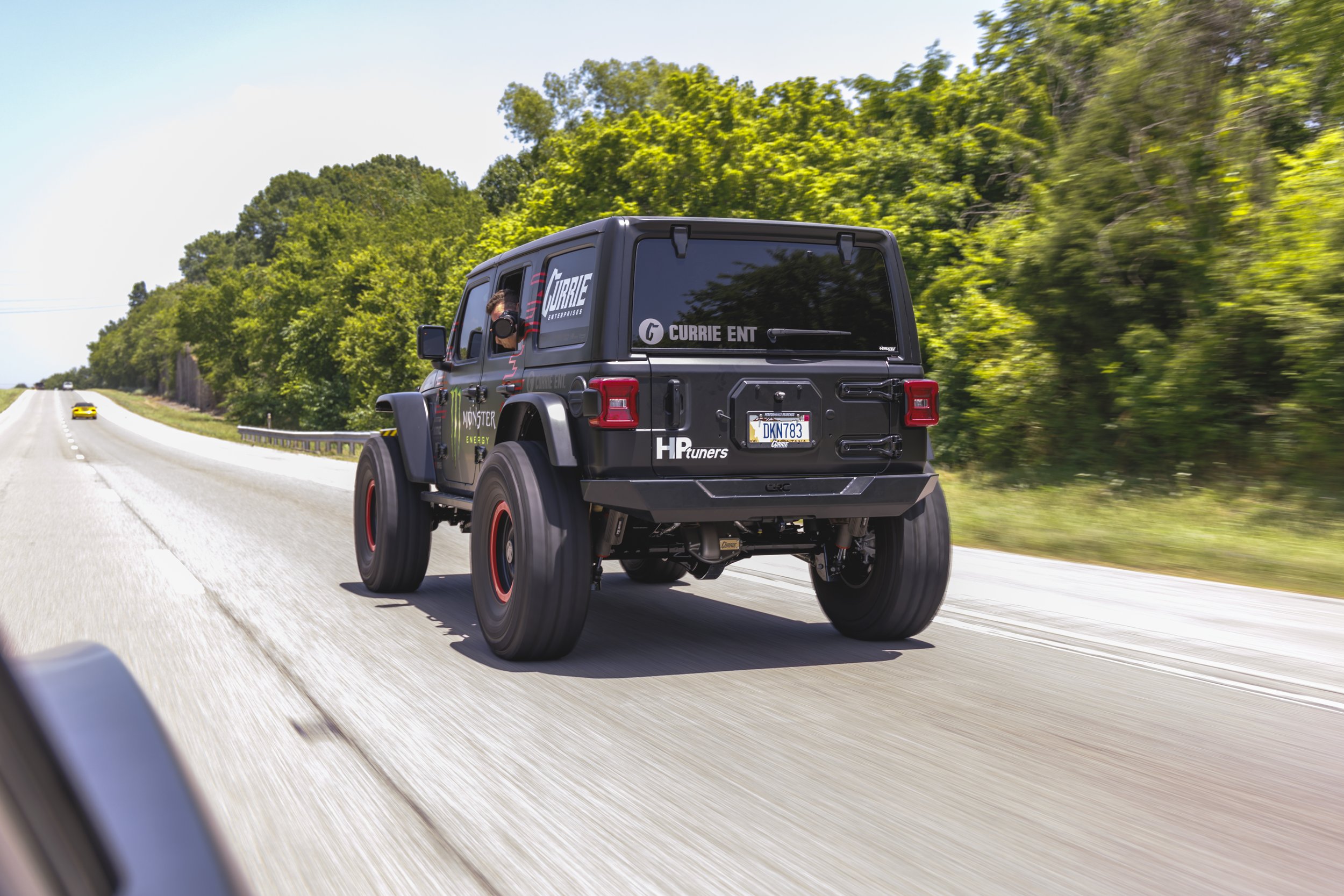 6_14_CaseyCurrie_HotRodPowerTour_Day2_NashvilleTN_392Jeep_NoCrop_001.jpg