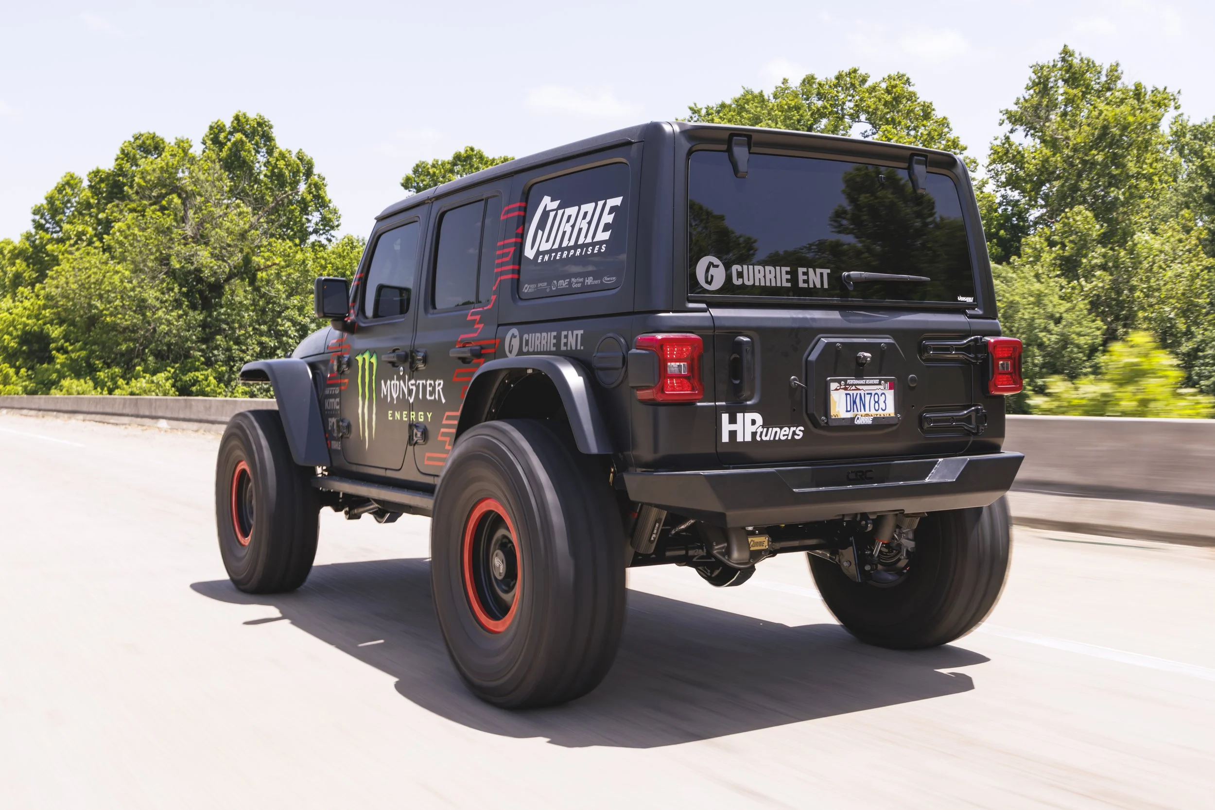 6_14_CaseyCurrie_HotRodPowerTour_Day2_NashvilleTN_392Jeep_NoCrop_002.jpg