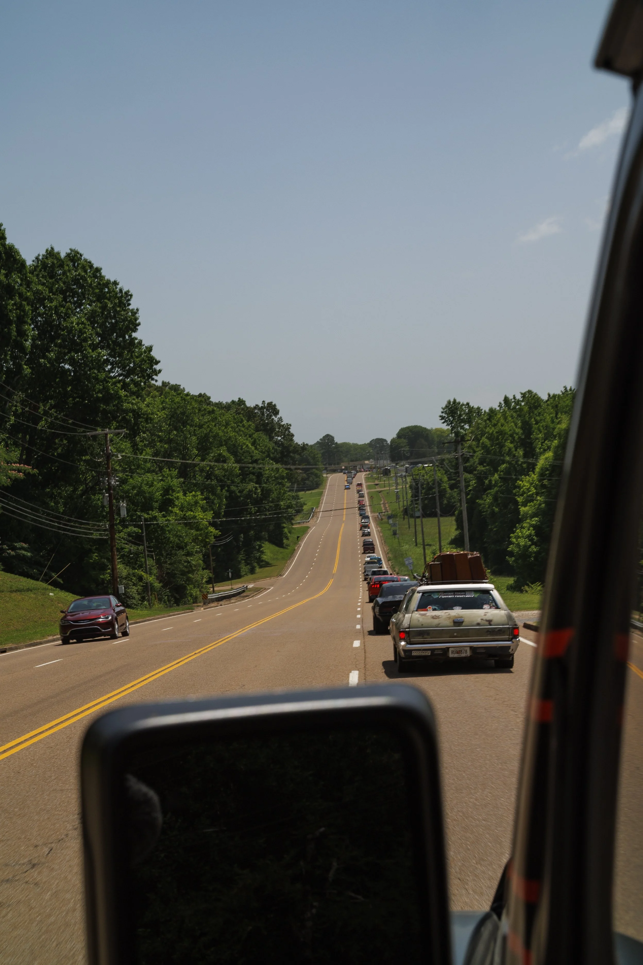 6_14_CaseyCurrie_HotRodPowerTour_Day2_NashvilleTN_392Jeep_NoCrop_004.jpg