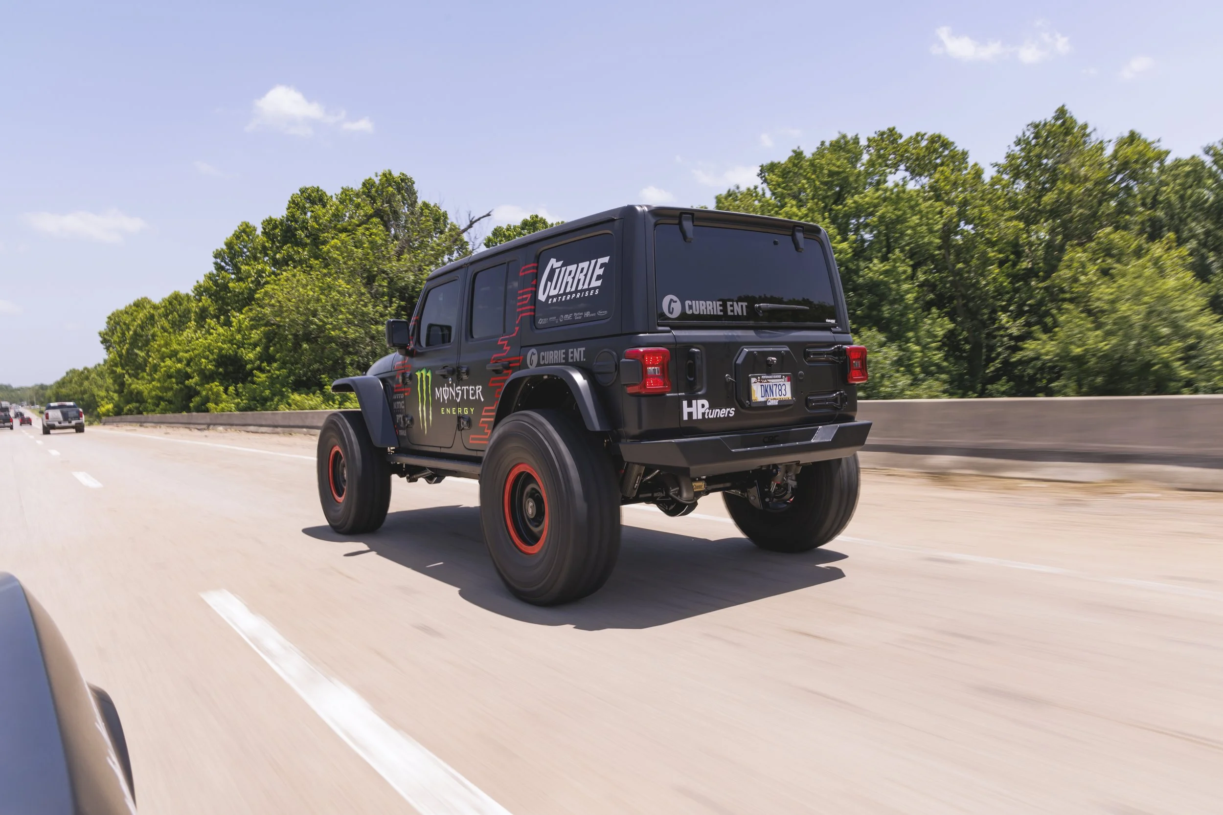 6_14_CaseyCurrie_HotRodPowerTour_Day2_NashvilleTN_392Jeep_NoCrop_003.jpg