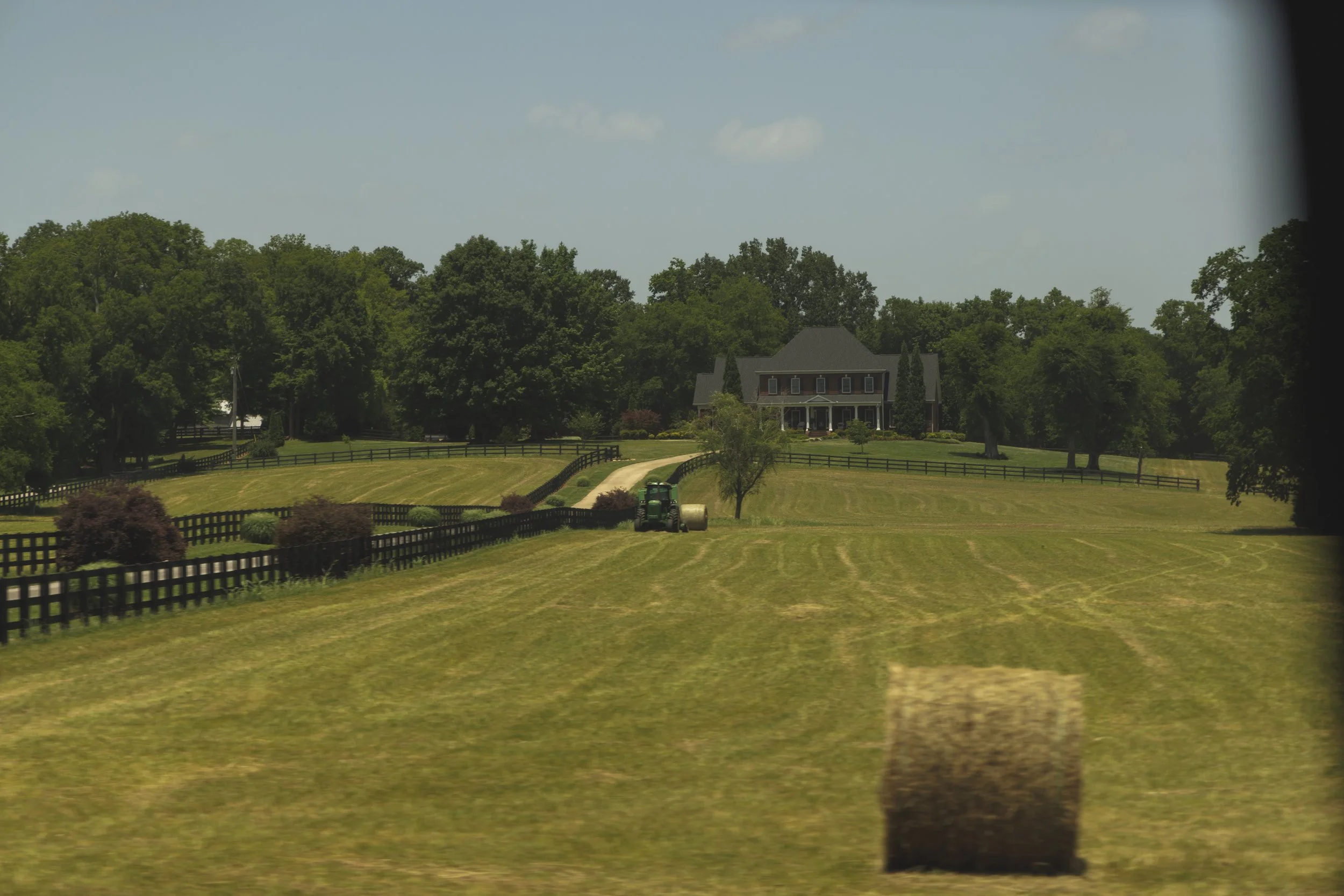 6_14_CaseyCurrie_HotRodPowerTour_Day2_NashvilleTN_Misc_NoCrop_002.jpg