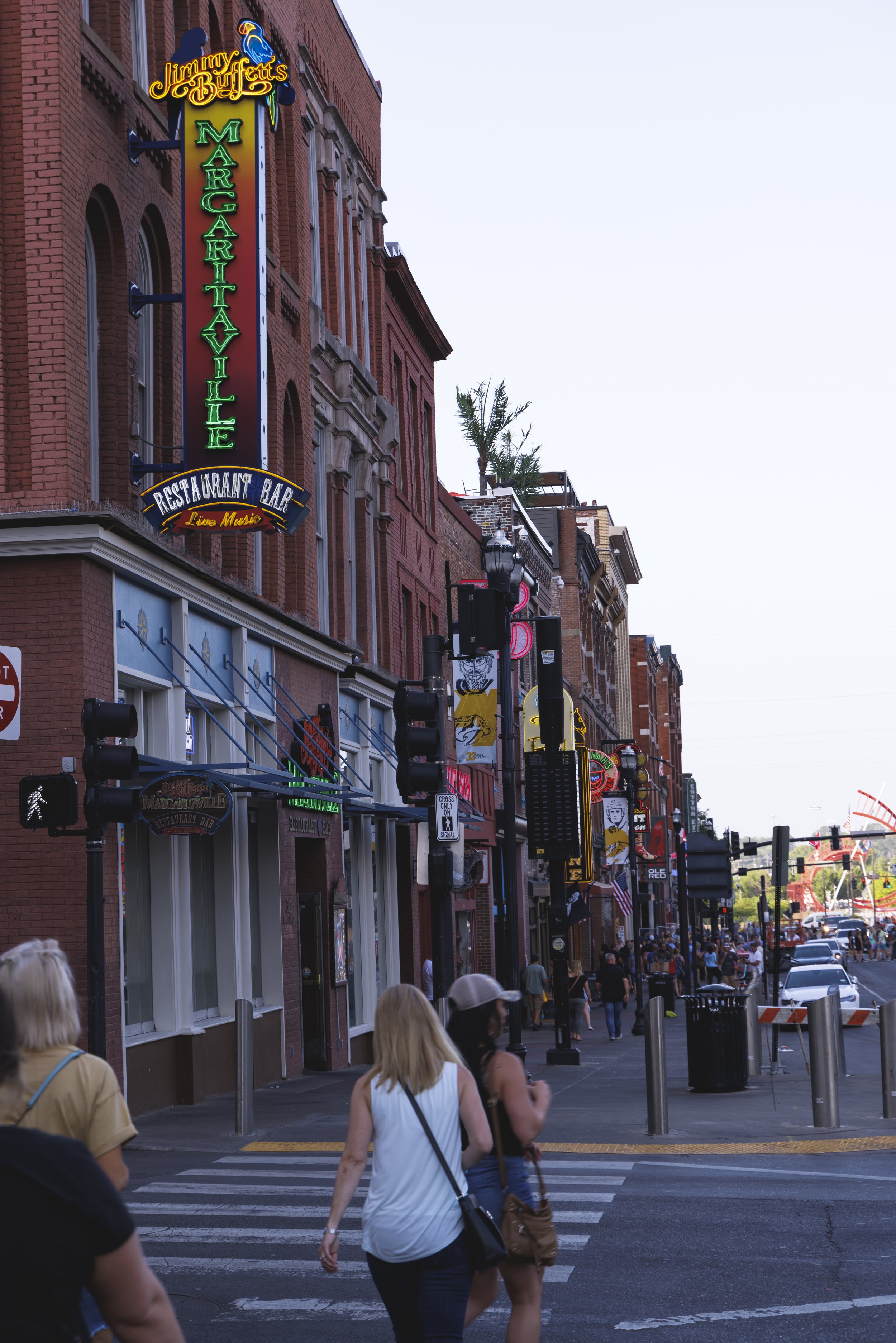 6_14_CaseyCurrie_HotRodPowerTour_Day2_NashvilleTN_Misc_NoCrop_006.jpg