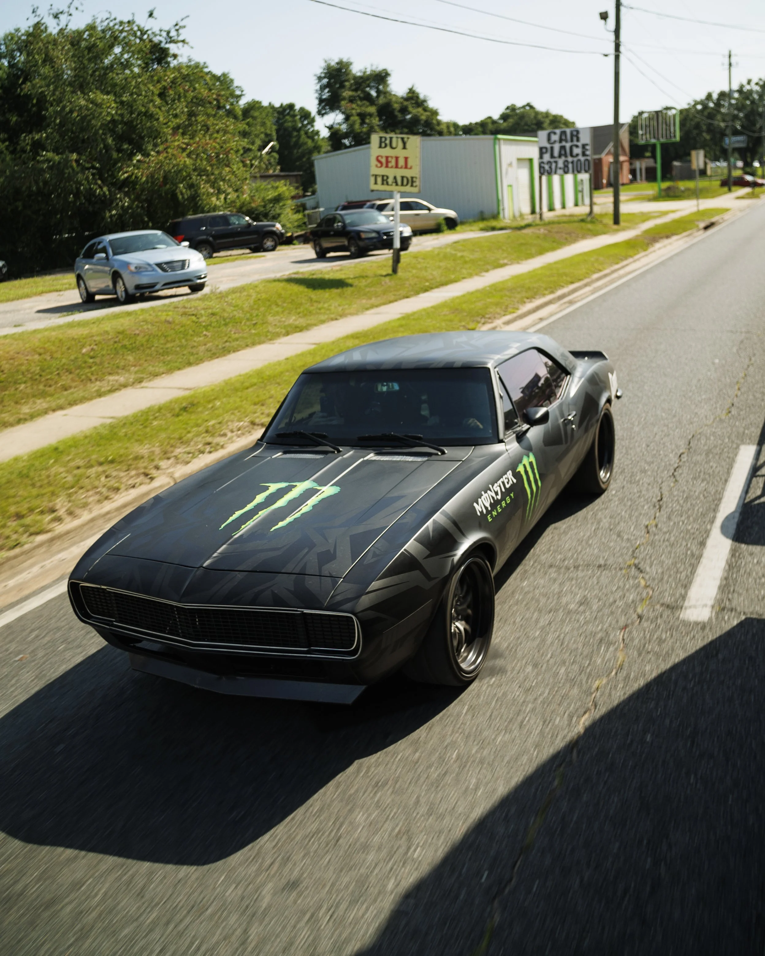 6_16_CaseyCurrie_HotRodPowerTour_Day4_PensacolaFL_67Camaro_InstaPost4x5_002.jpg