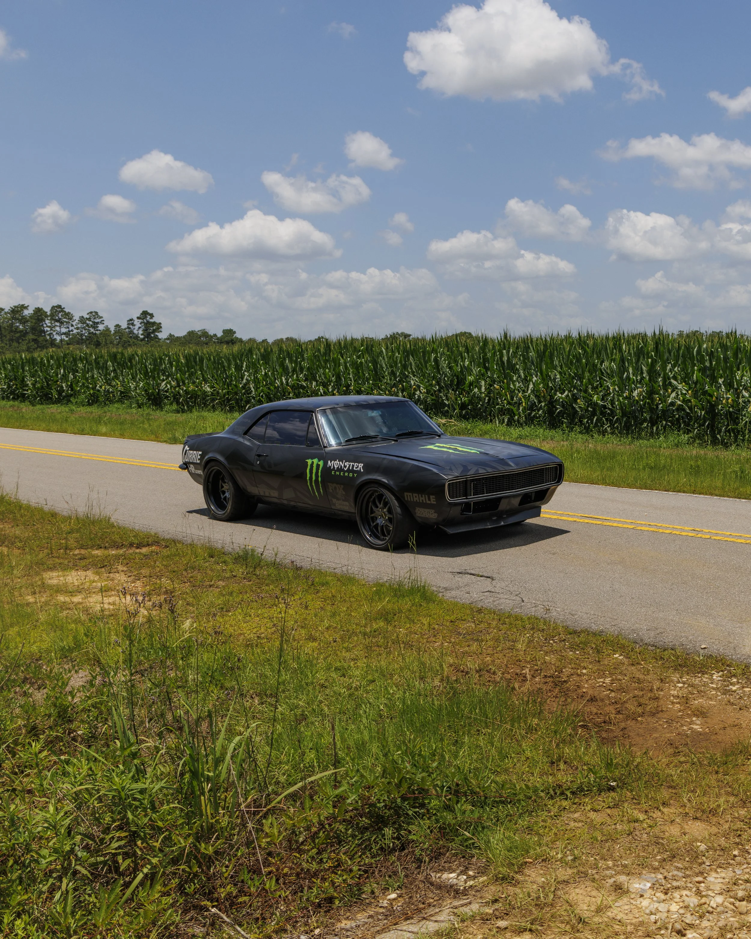 6_16_CaseyCurrie_HotRodPowerTour_Day4_PensacolaFL_67Camaro_InstaPost4x5_001.jpg