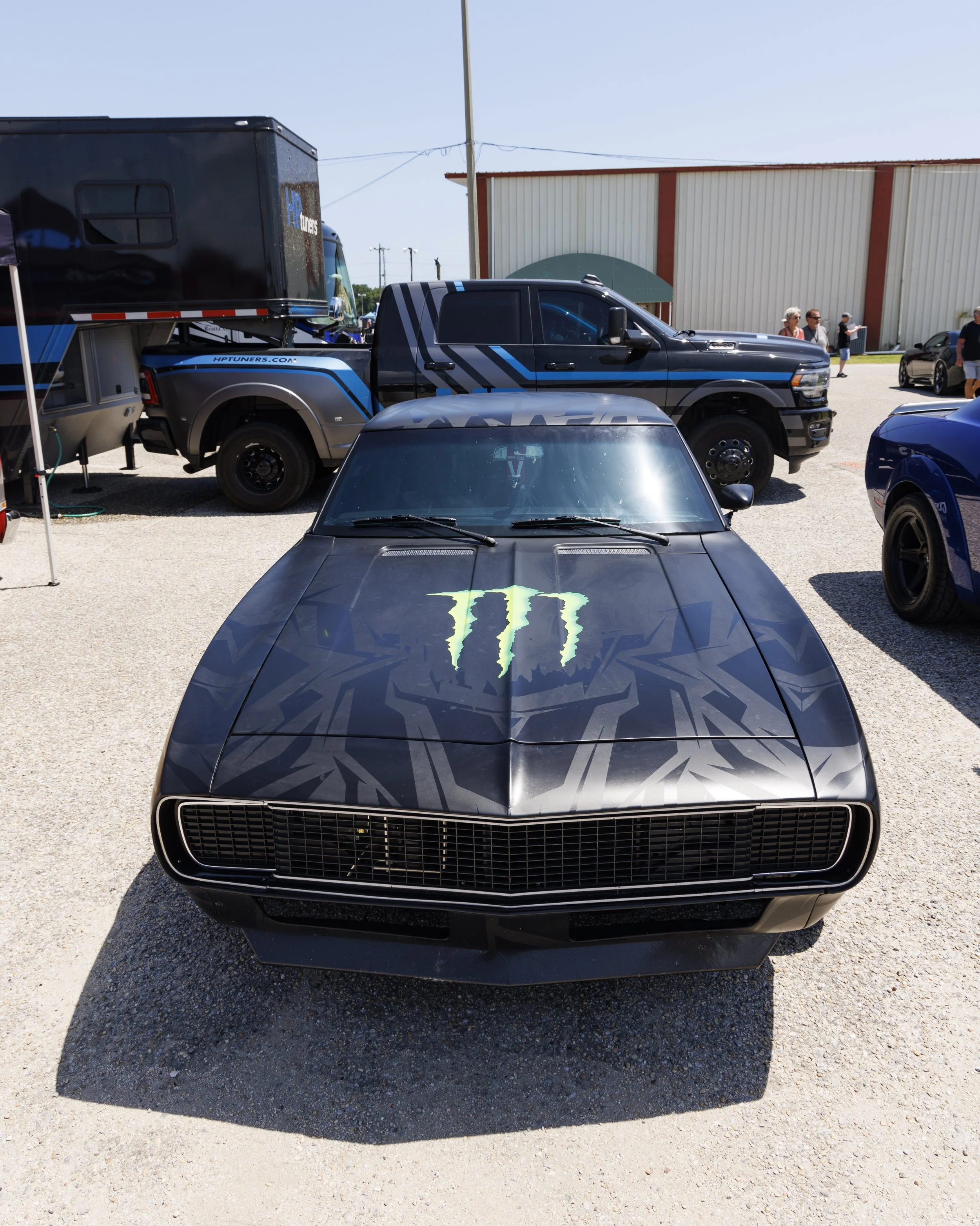 6_16_CaseyCurrie_HotRodPowerTour_Day4_PensacolaFL_67Camaro_InstaPost4x5_003.jpg