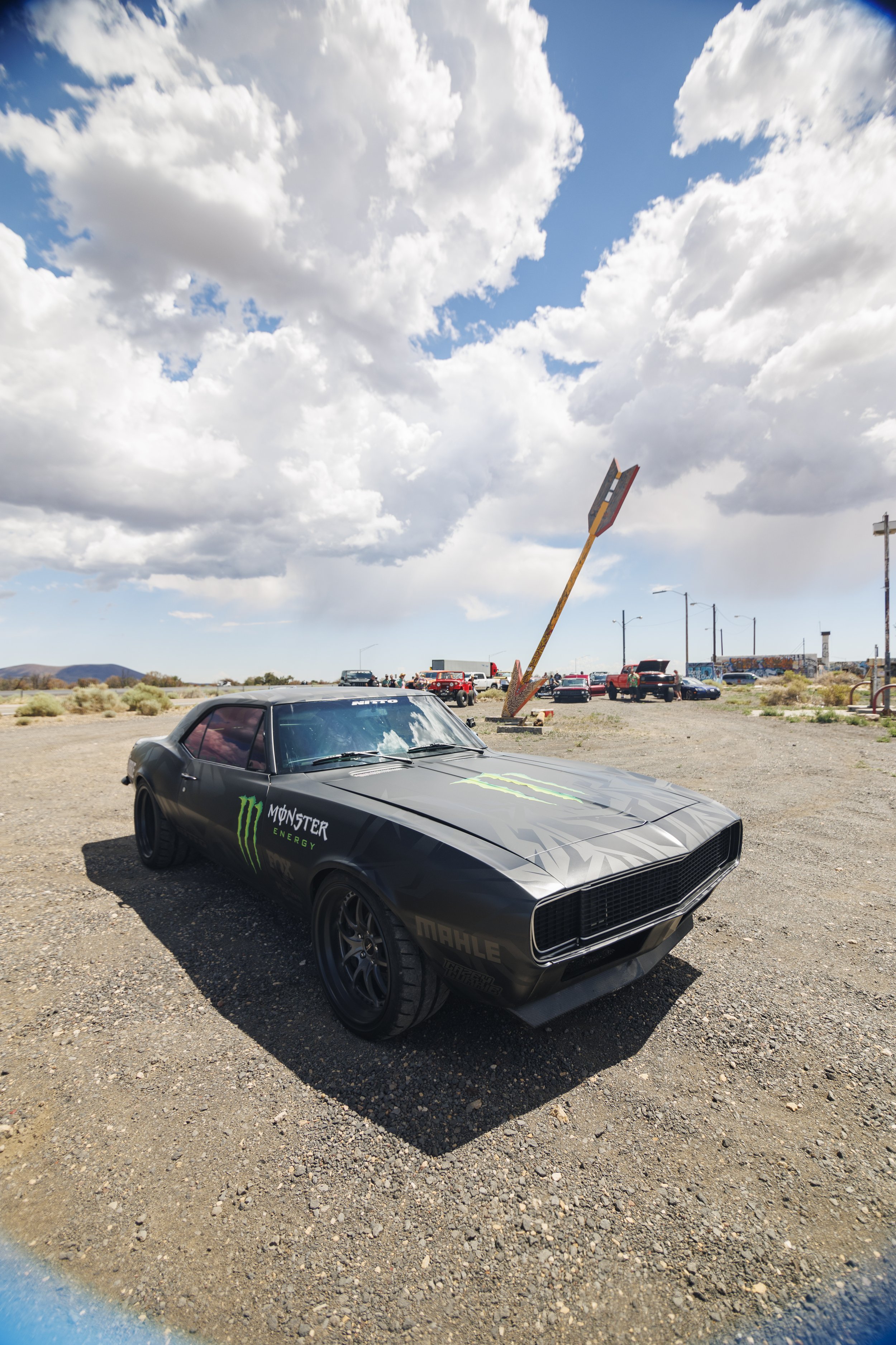 6_20_CaseyCurrie_NittoAmericanRoadTour_Route66_67Camaro_NoCrop_001.jpg