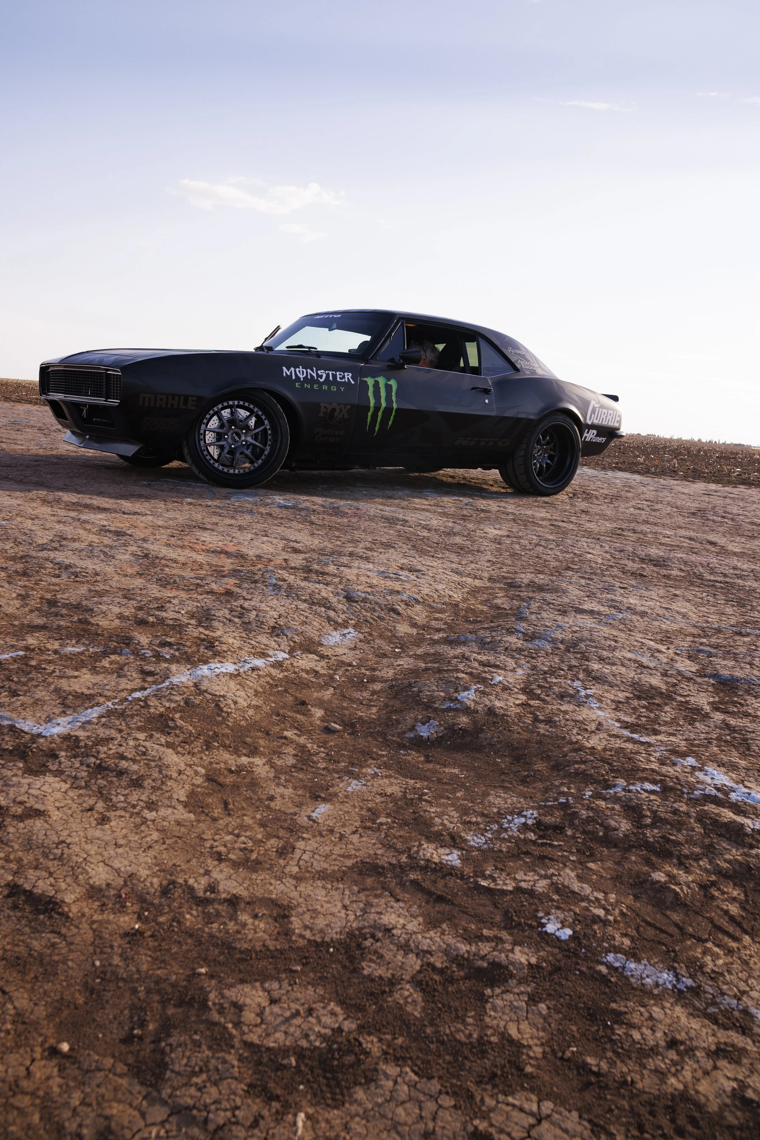 6_20_CaseyCurrie_NittoAmericanRoadTour_Route66_67Camaro_NoCrop_003.jpg