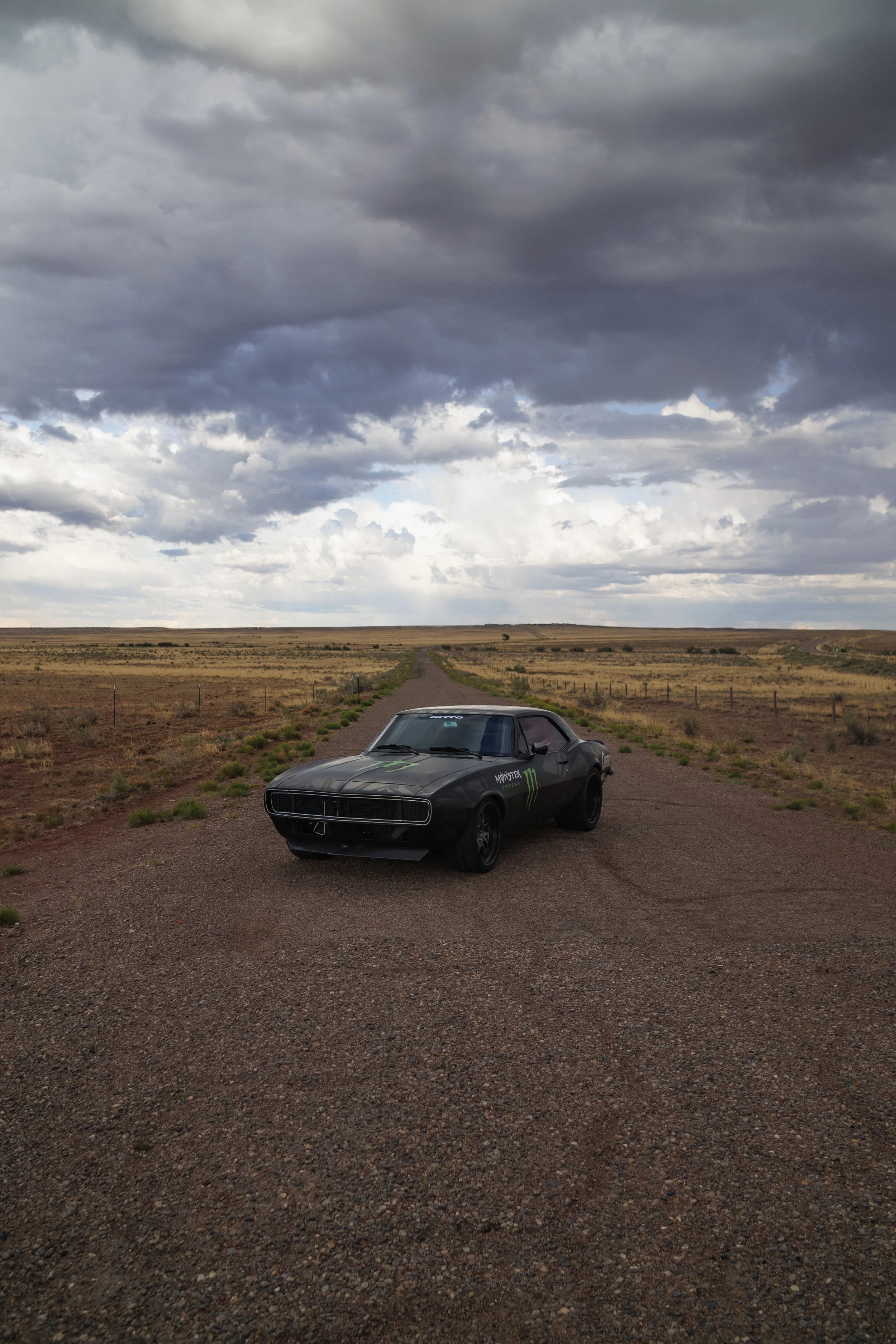 6_20_CaseyCurrie_NittoAmericanRoadTour_Route66_67Camaro_NoCrop_007.jpg