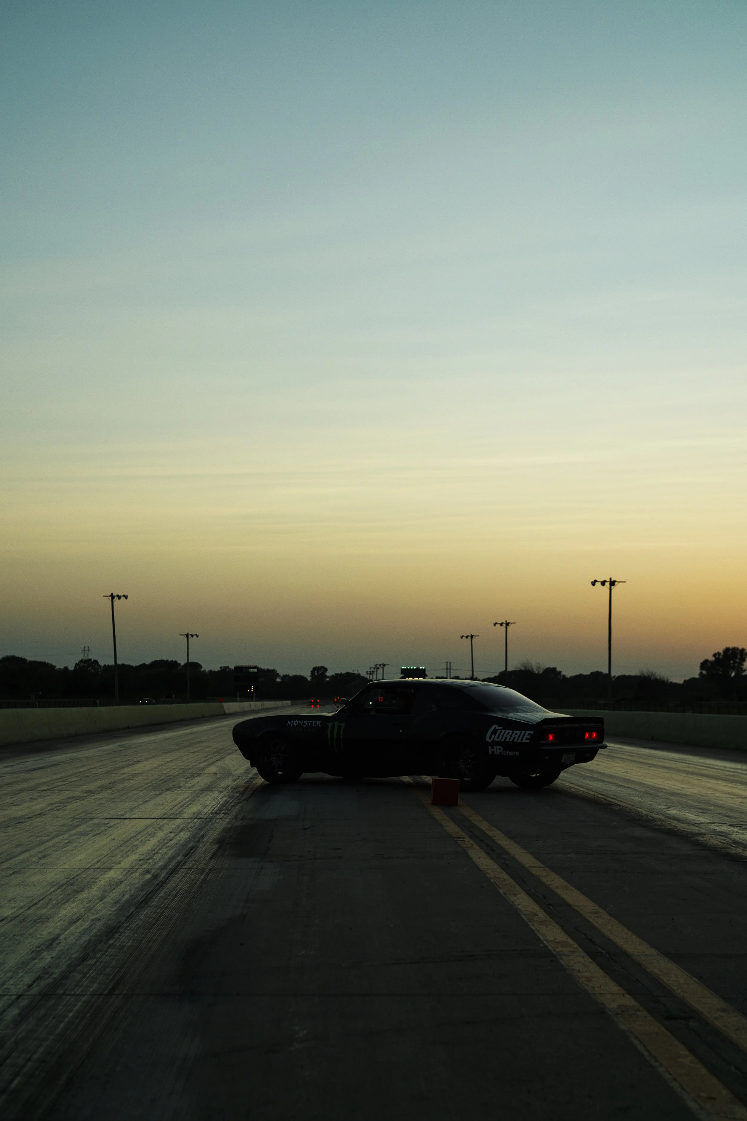 6_20_CaseyCurrie_NittoAmericanRoadTour_Route66_67Camaro_NoCrop_009.jpg