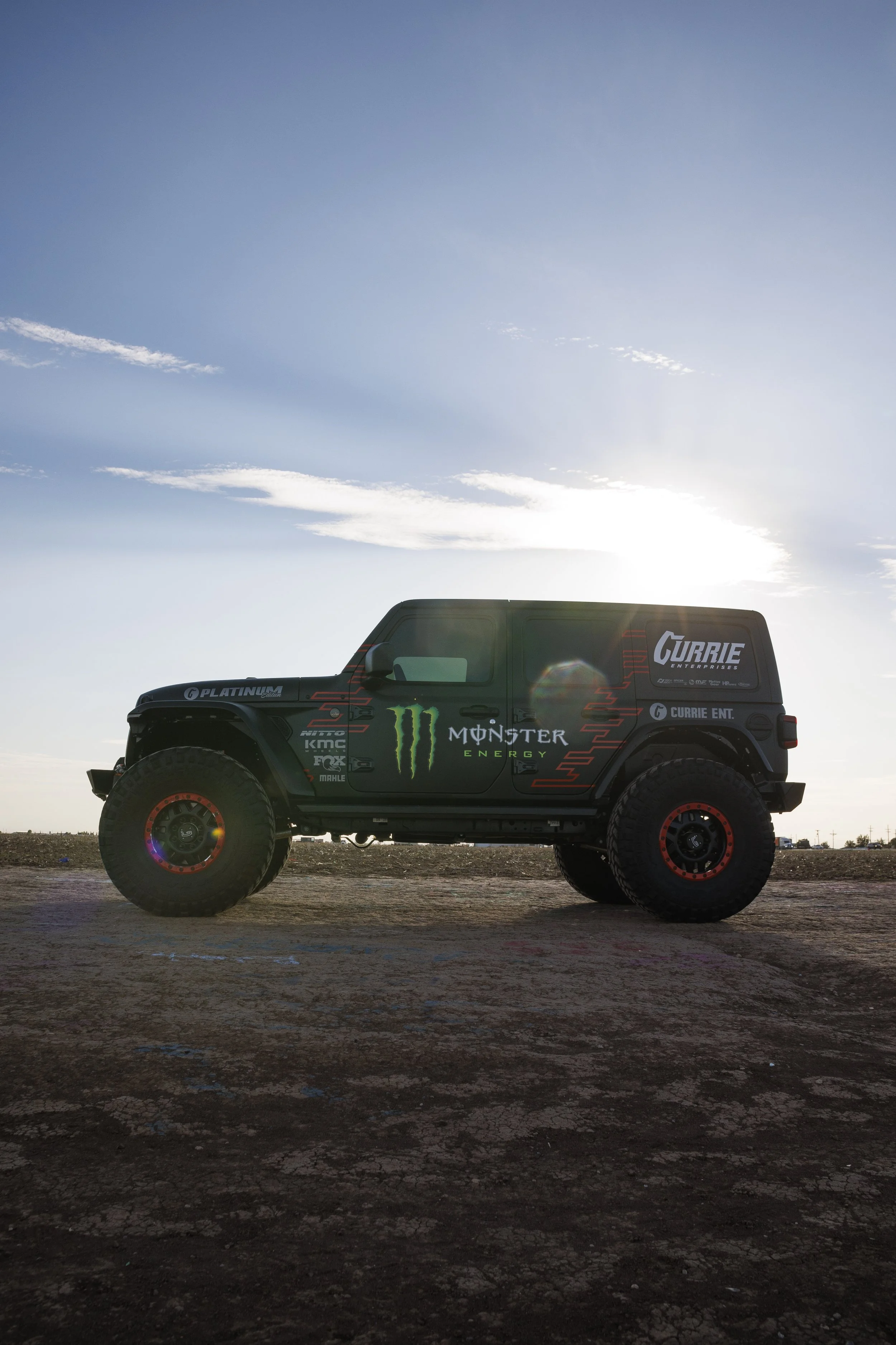 6_20_CaseyCurrie_NittoAmericanRoadTour_Route66_392Jeep_NoCrop_007.jpg