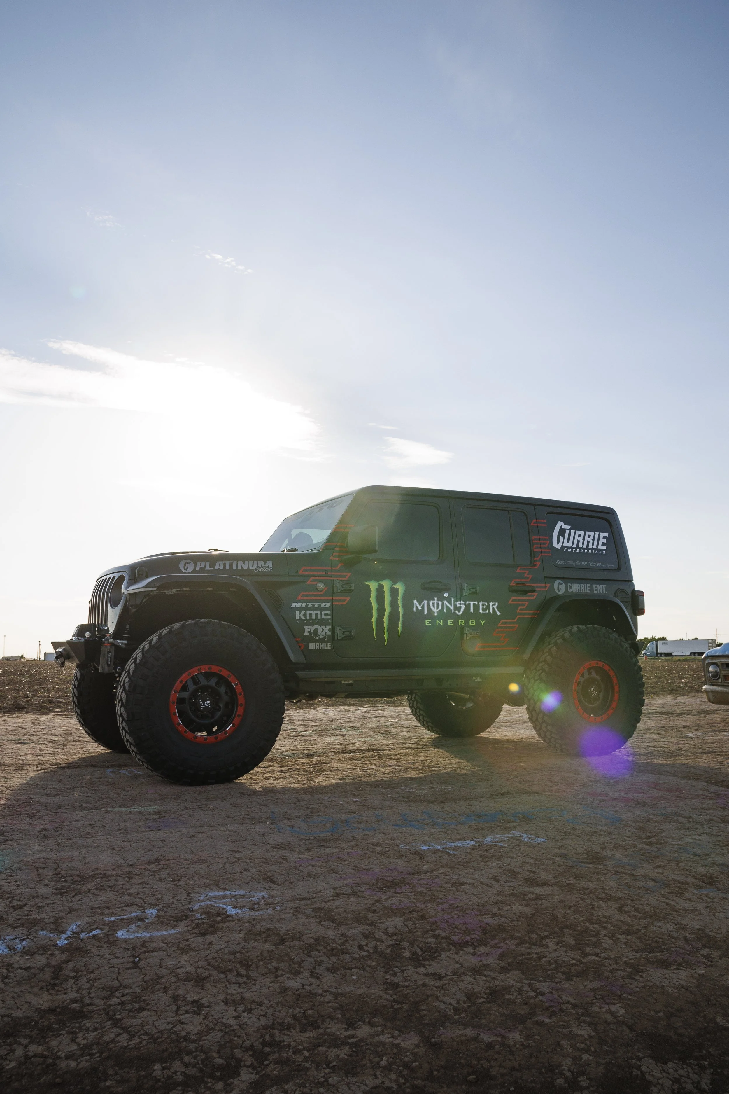 6_20_CaseyCurrie_NittoAmericanRoadTour_Route66_392Jeep_NoCrop_008.jpg
