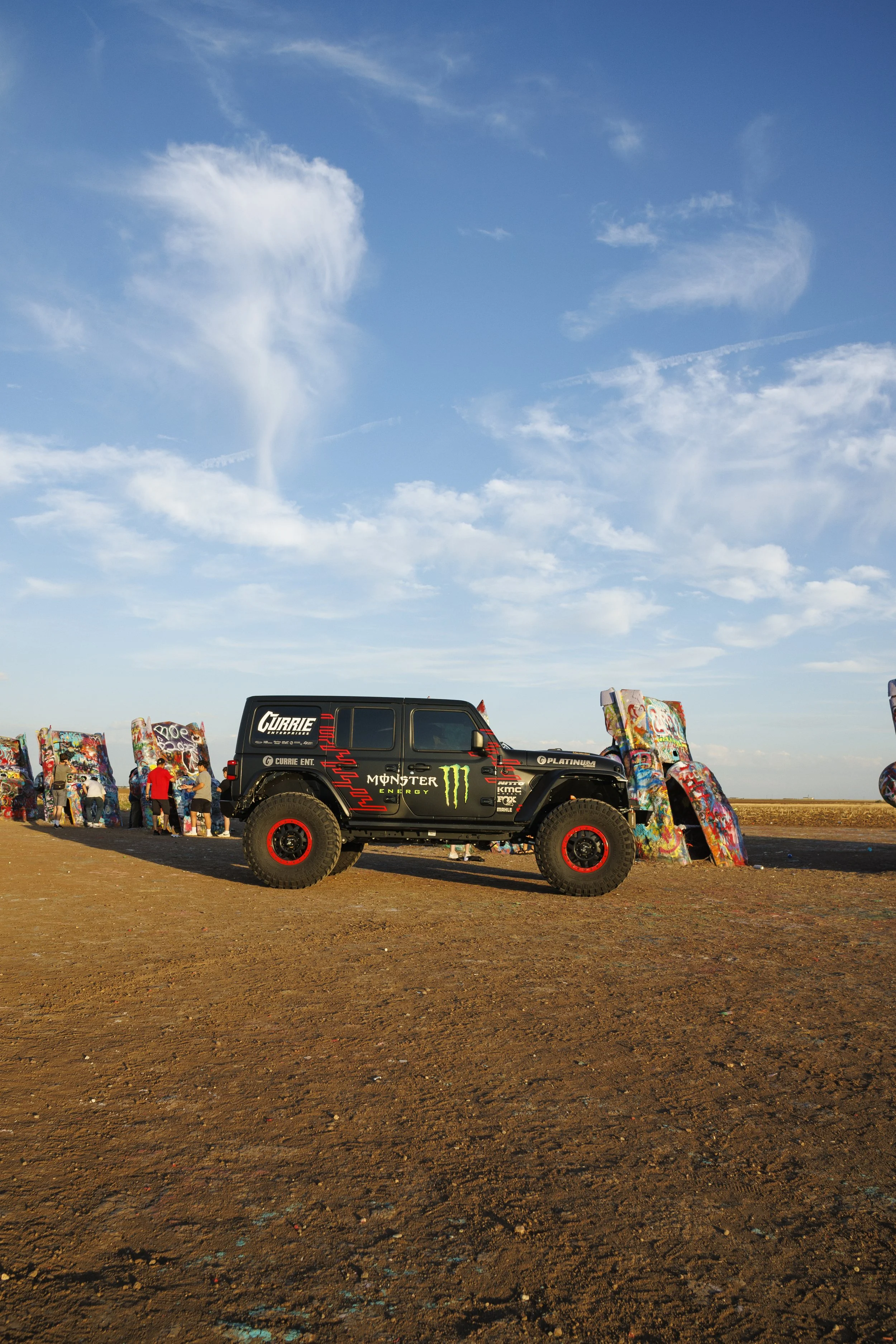 6_20_CaseyCurrie_NittoAmericanRoadTour_Route66_392Jeep_NoCrop_009.jpg