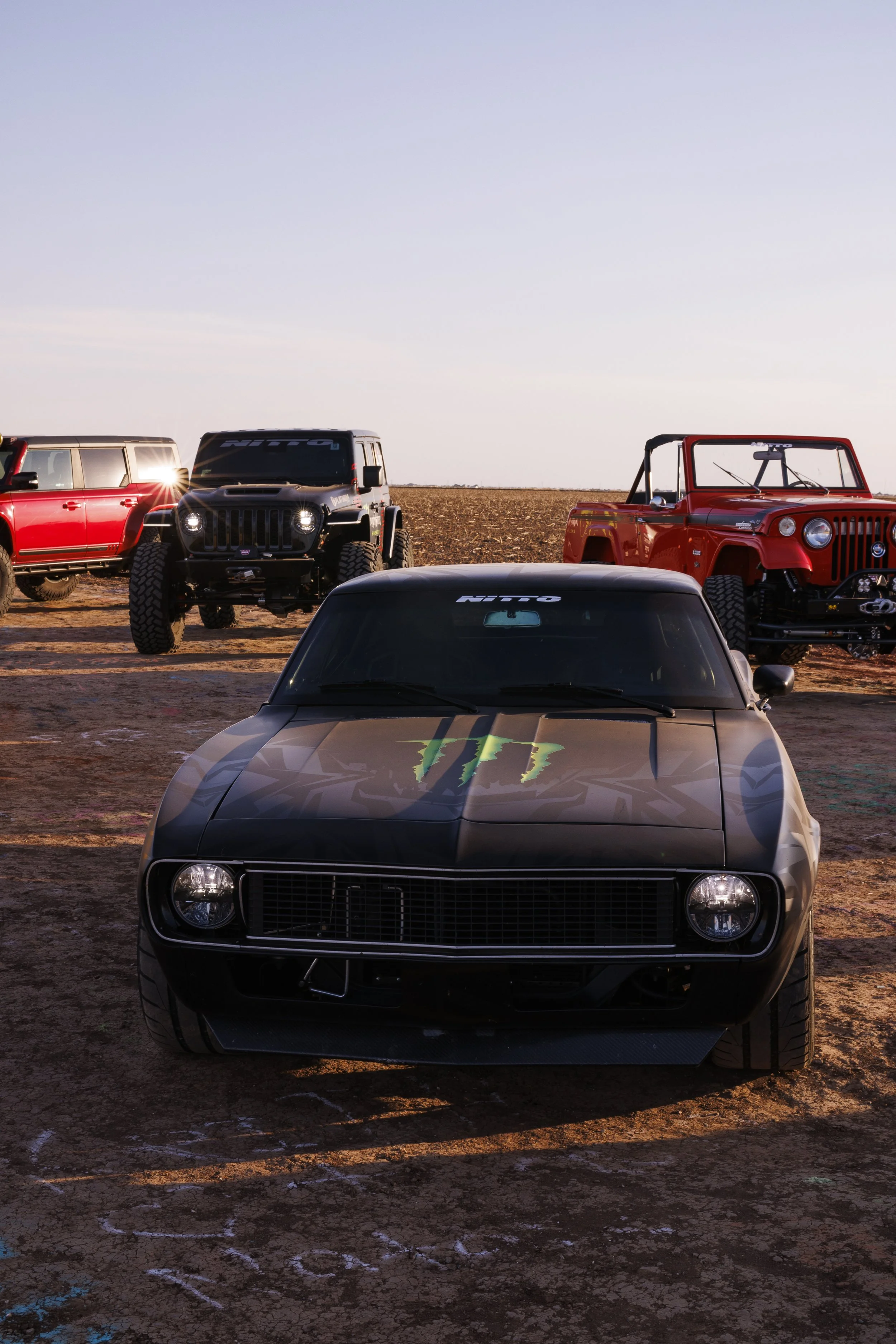 6_20_CaseyCurrie_NittoAmericanRoadTour_Route66_Misc_NoCrop_001.jpg