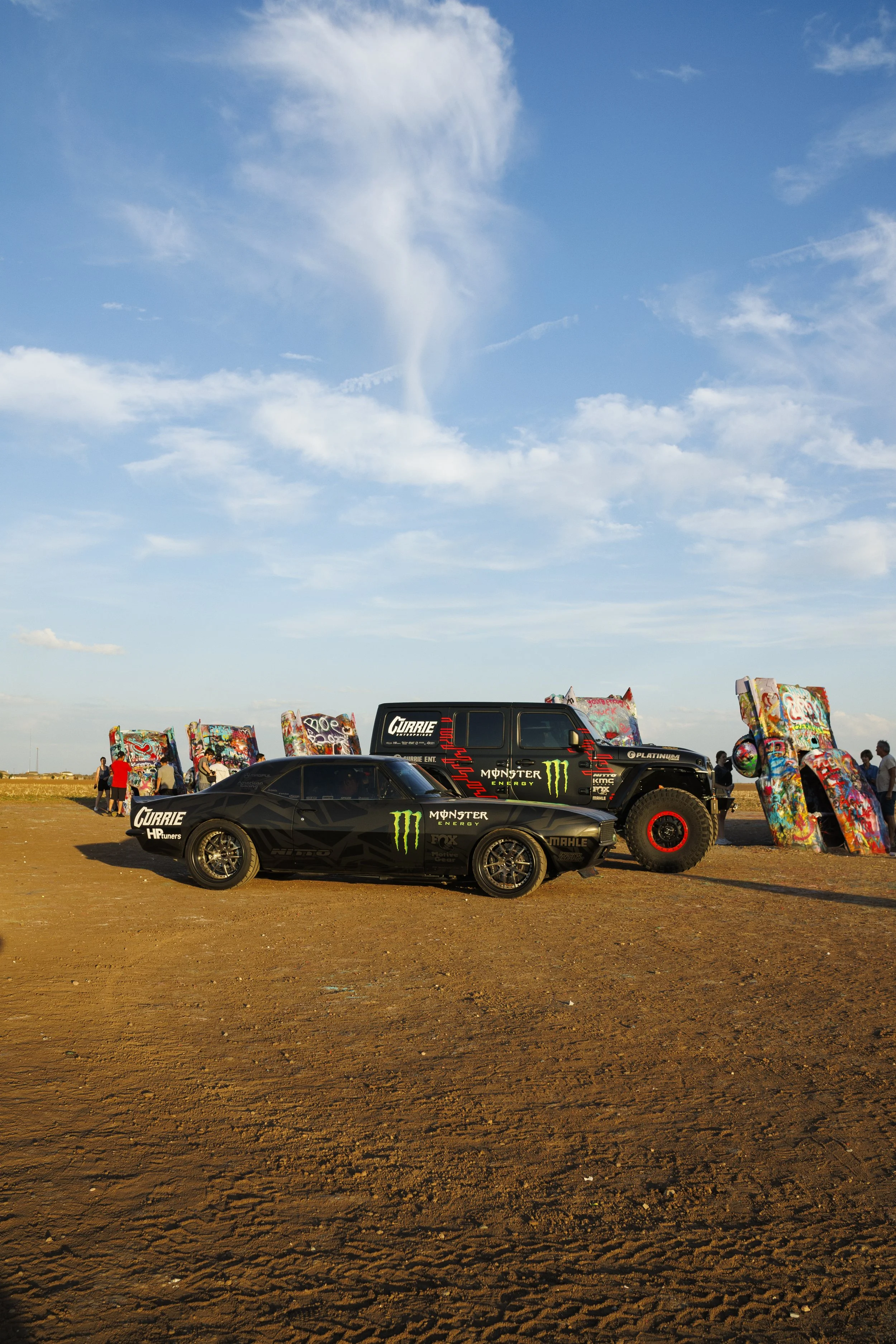 6_20_CaseyCurrie_NittoAmericanRoadTour_Route66_Misc_NoCrop_002.jpg