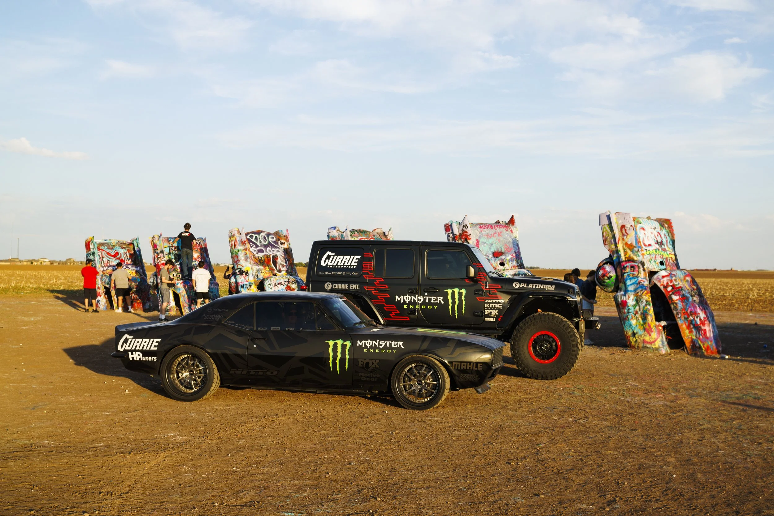 6_20_CaseyCurrie_NittoAmericanRoadTour_Route66_Misc_NoCrop_003.jpg