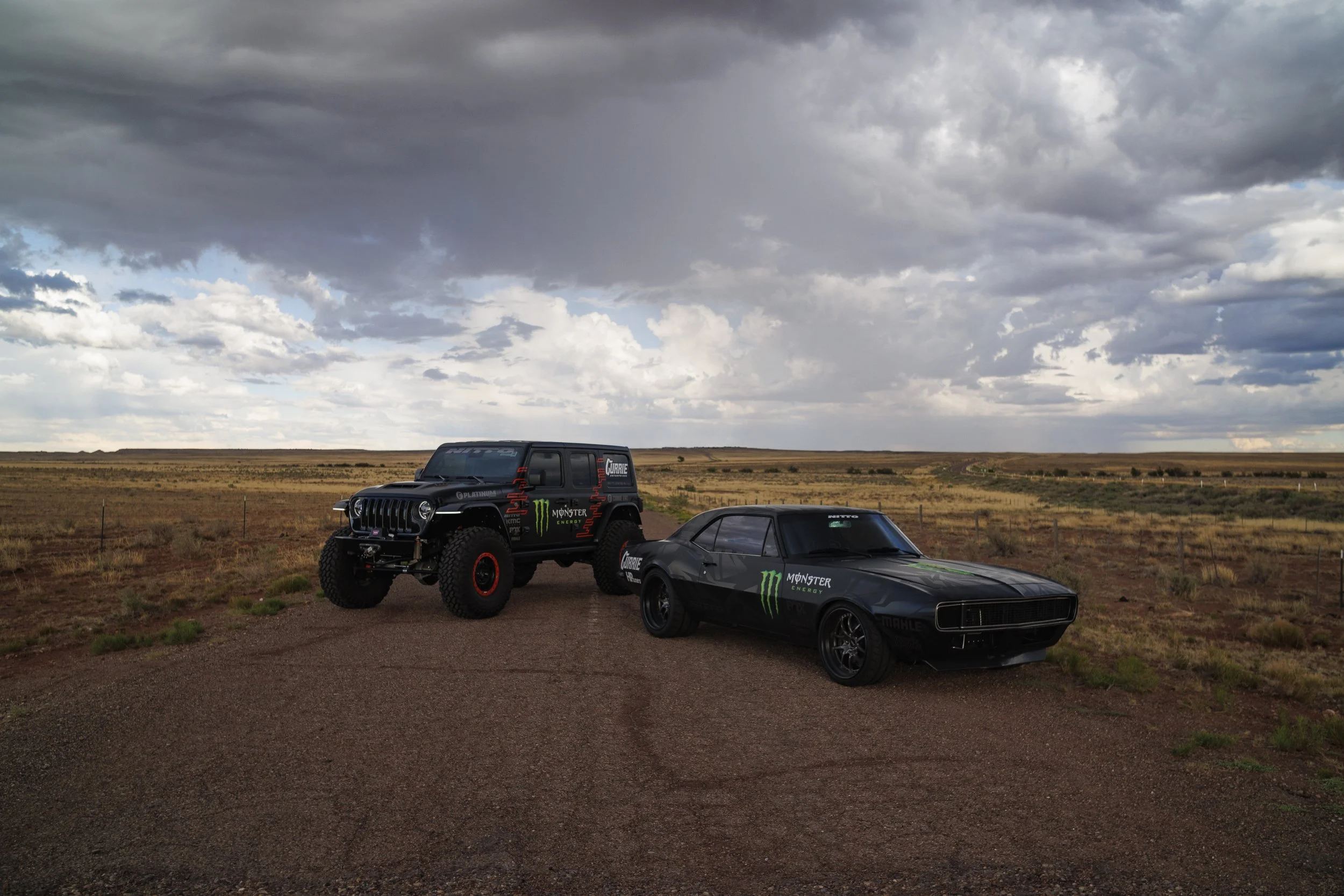 6_20_CaseyCurrie_NittoAmericanRoadTour_Route66_Misc_NoCrop_005.jpg