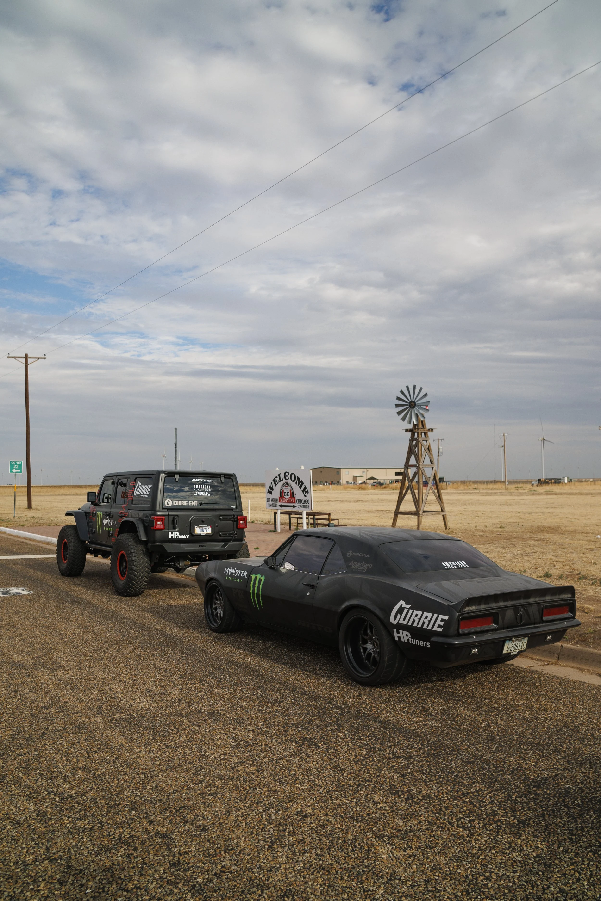 6_20_CaseyCurrie_NittoAmericanRoadTour_Route66_Misc_NoCrop_004.jpg