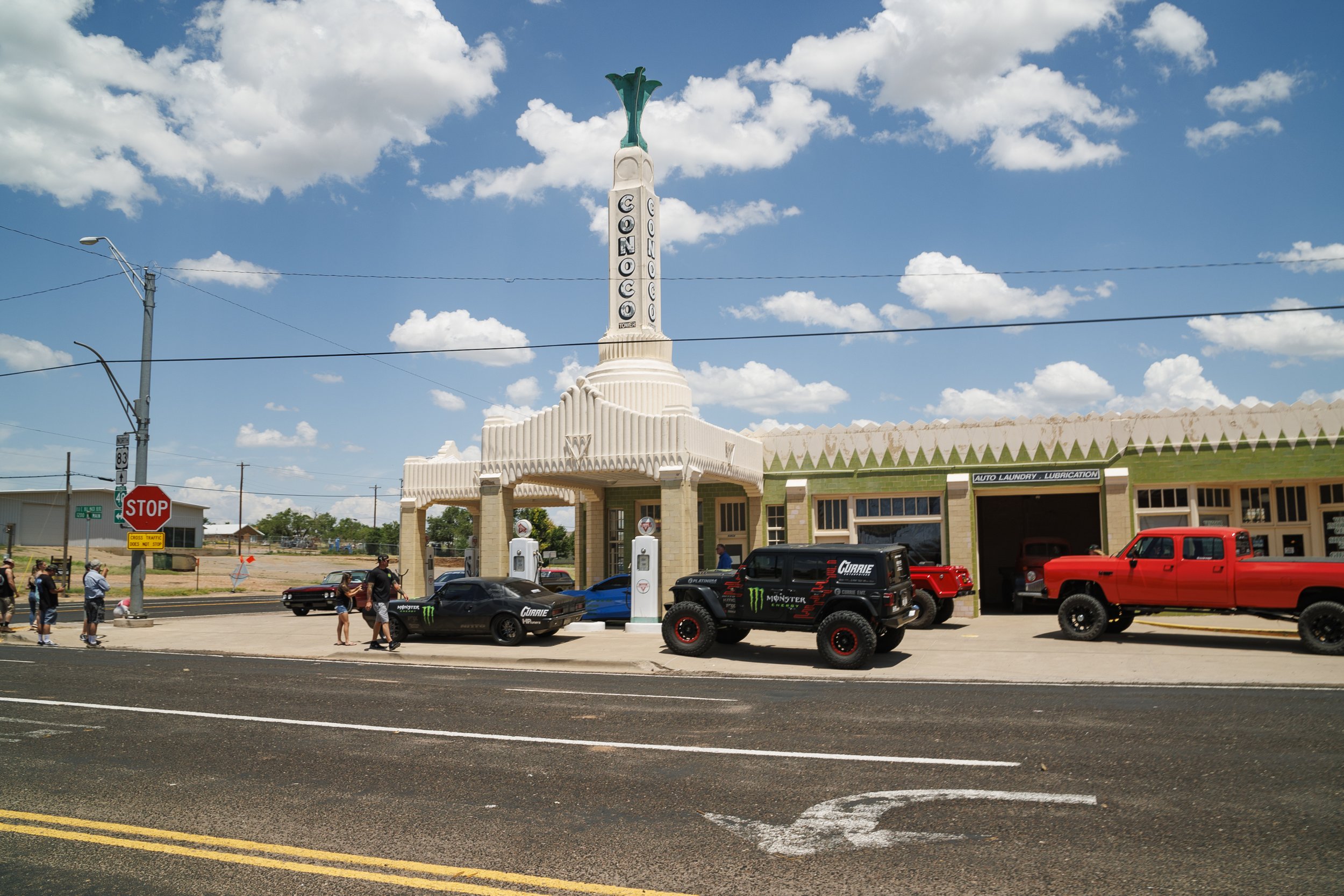 6_20_CaseyCurrie_NittoAmericanRoadTour_Route66_Misc_NoCrop_007.jpg