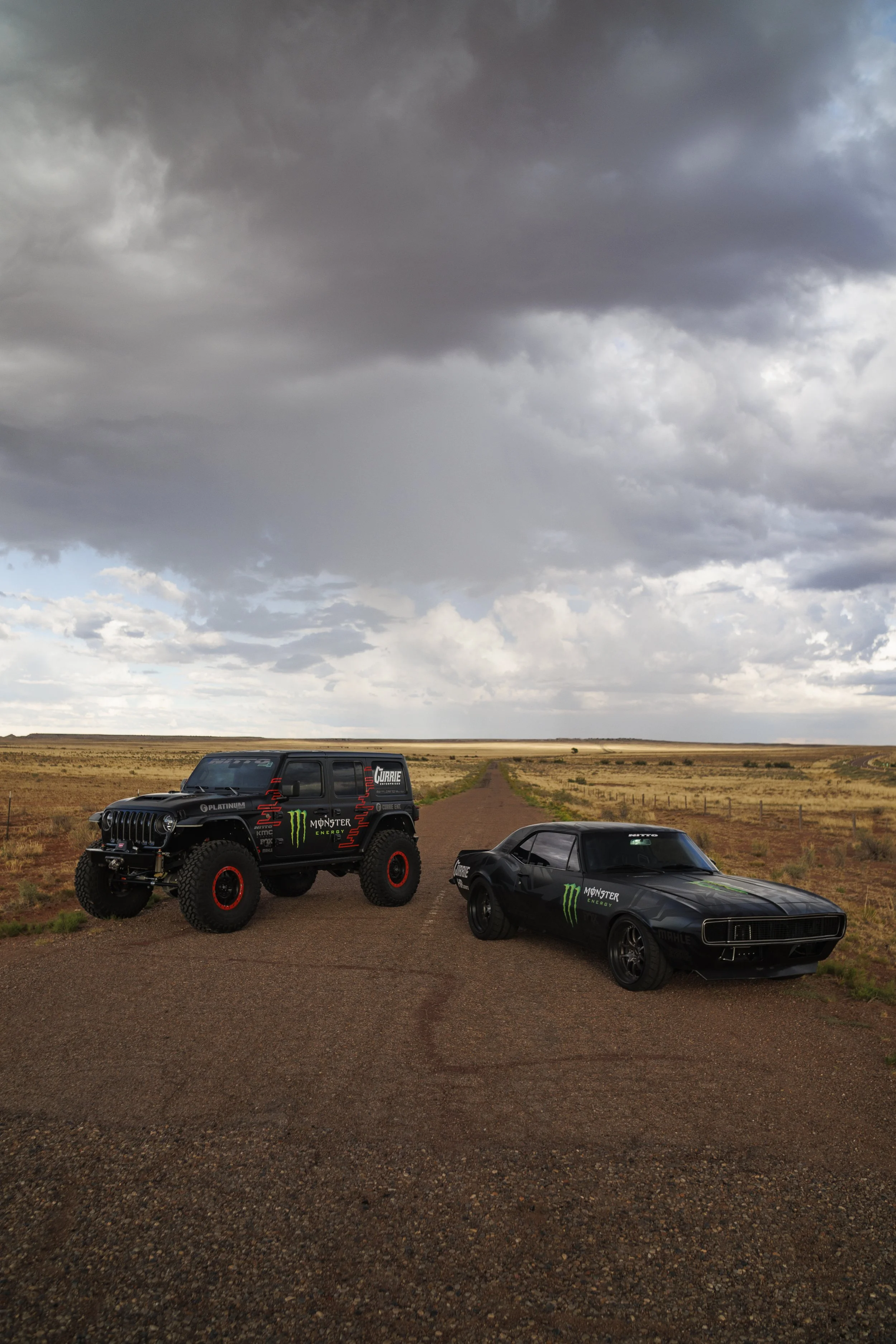 6_20_CaseyCurrie_NittoAmericanRoadTour_Route66_Misc_NoCrop_006.jpg