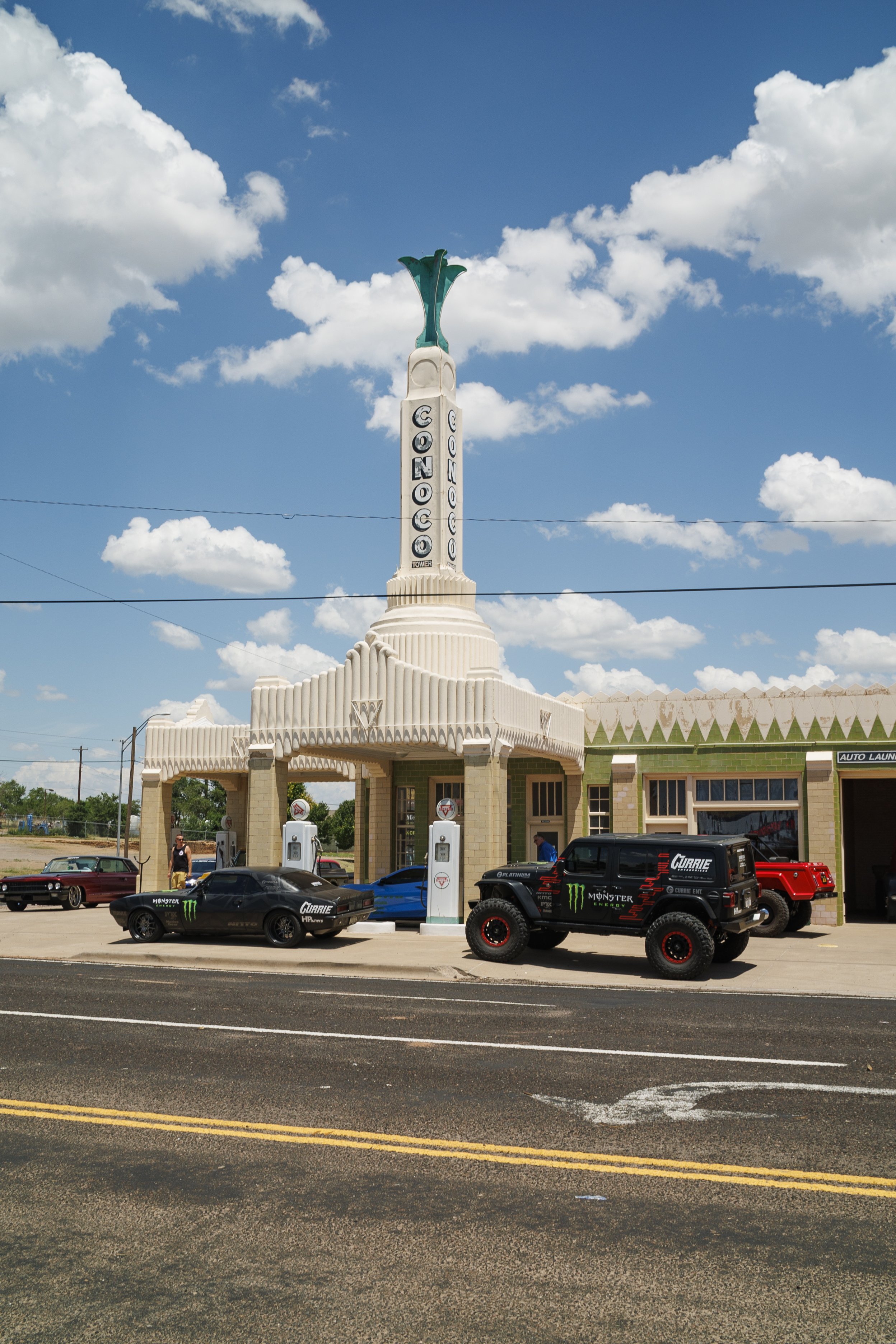 6_20_CaseyCurrie_NittoAmericanRoadTour_Route66_Misc_NoCrop_008.jpg