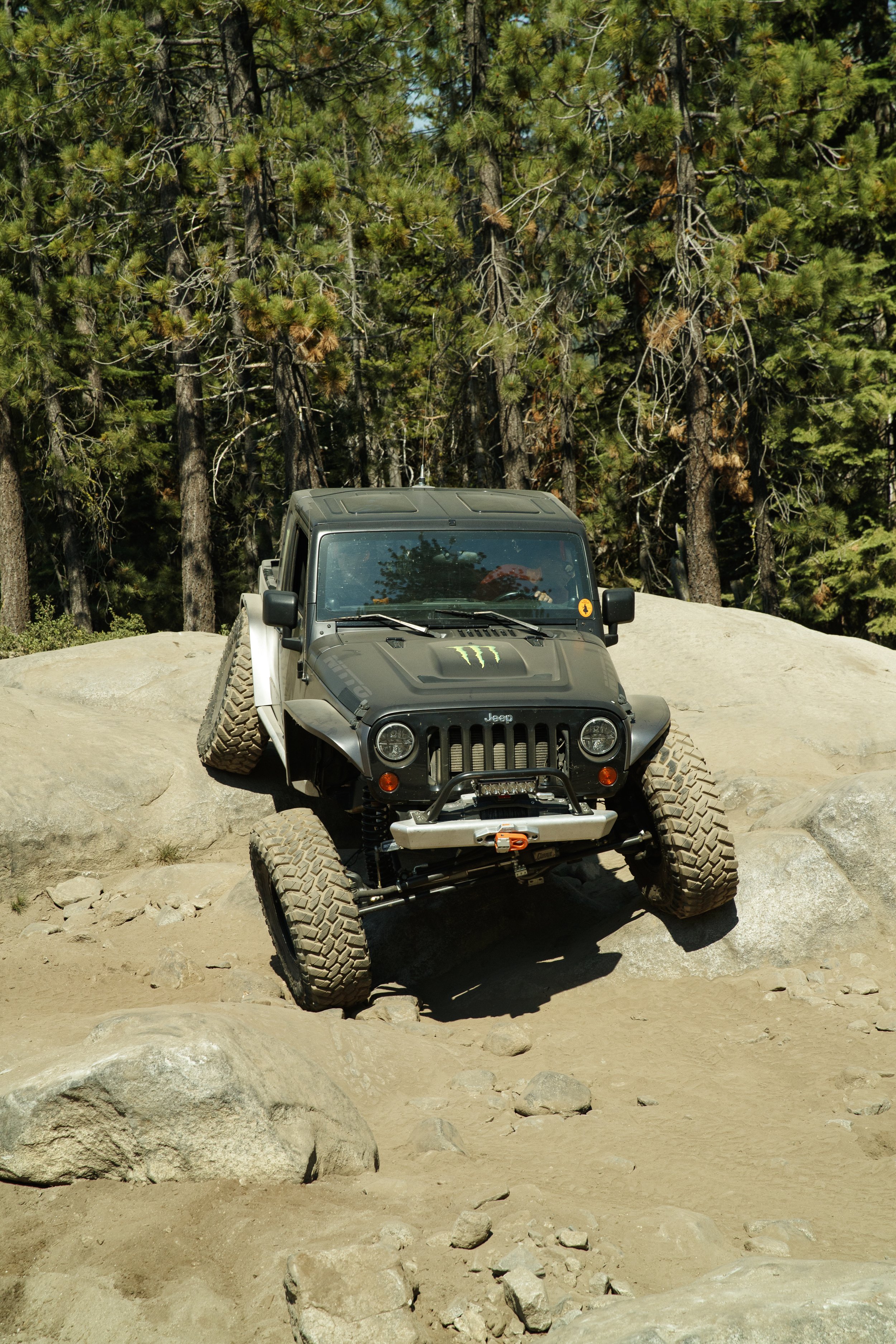 7_29_CaseyCurrie_JeepersJamboree_RubiconTrail_CurrieJK8_NoCrop_004.jpg