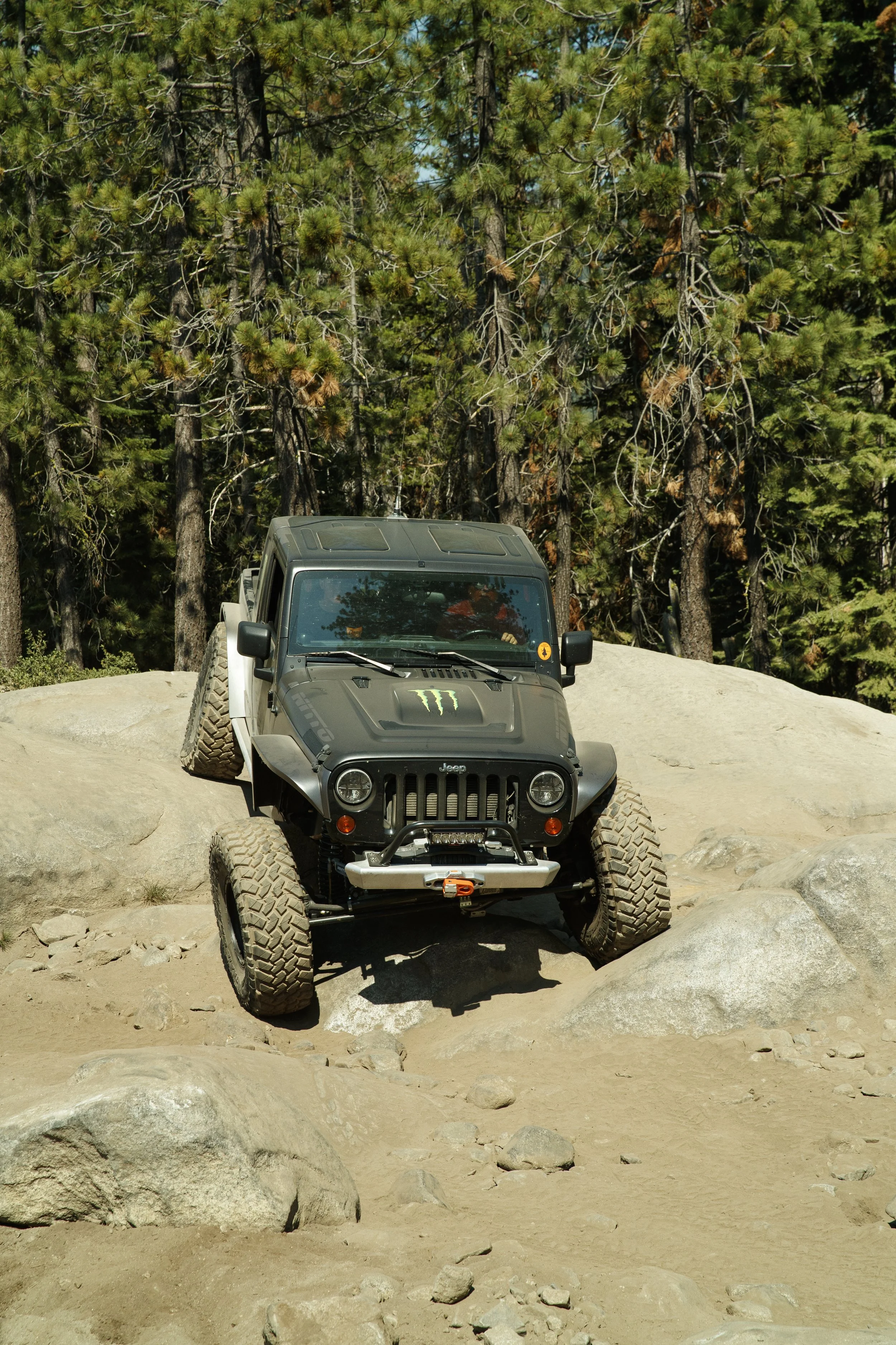 7_29_CaseyCurrie_JeepersJamboree_RubiconTrail_CurrieJK8_NoCrop_003.jpg