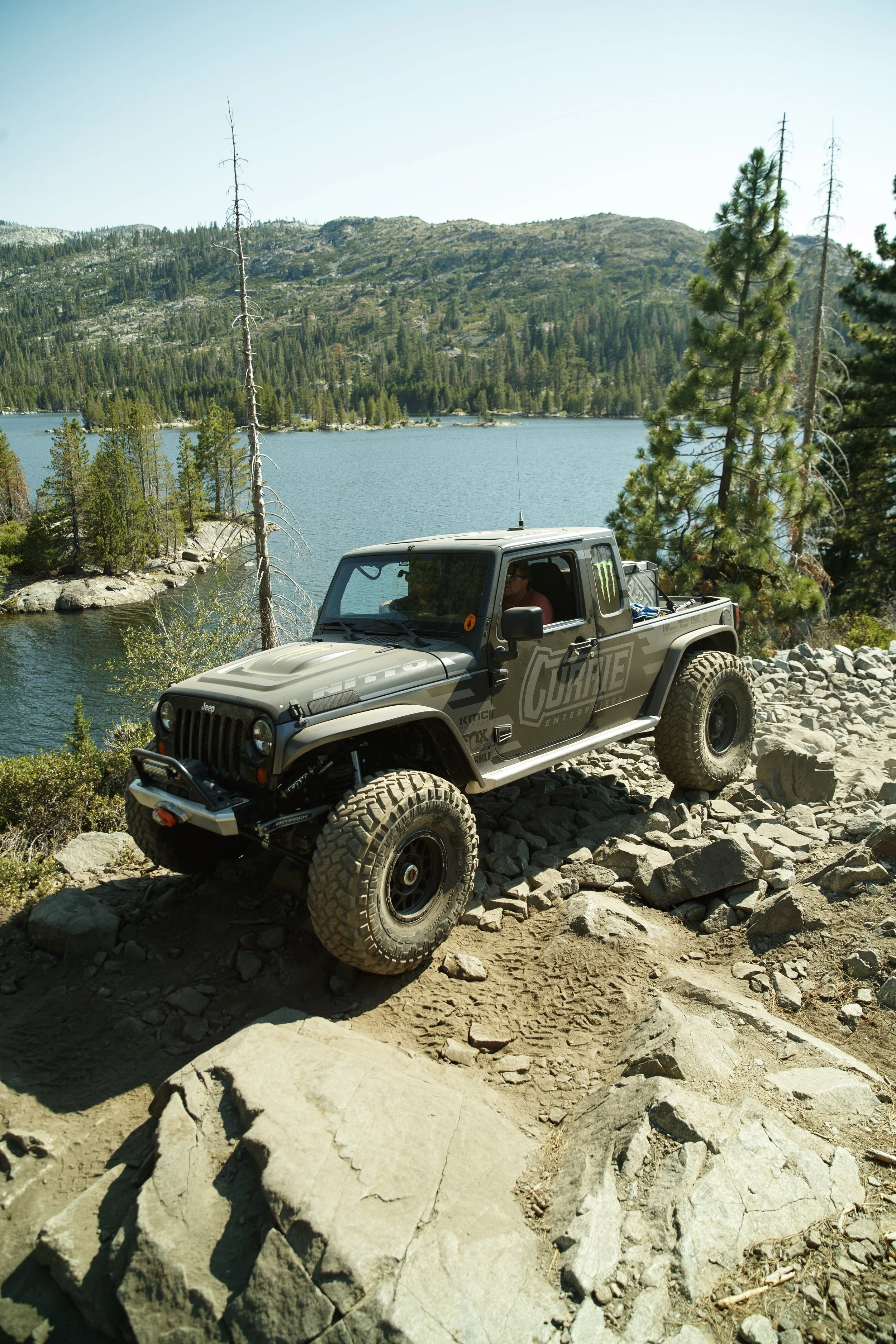 7_29_CaseyCurrie_JeepersJamboree_RubiconTrail_CurrieJK8_NoCrop_007.jpg