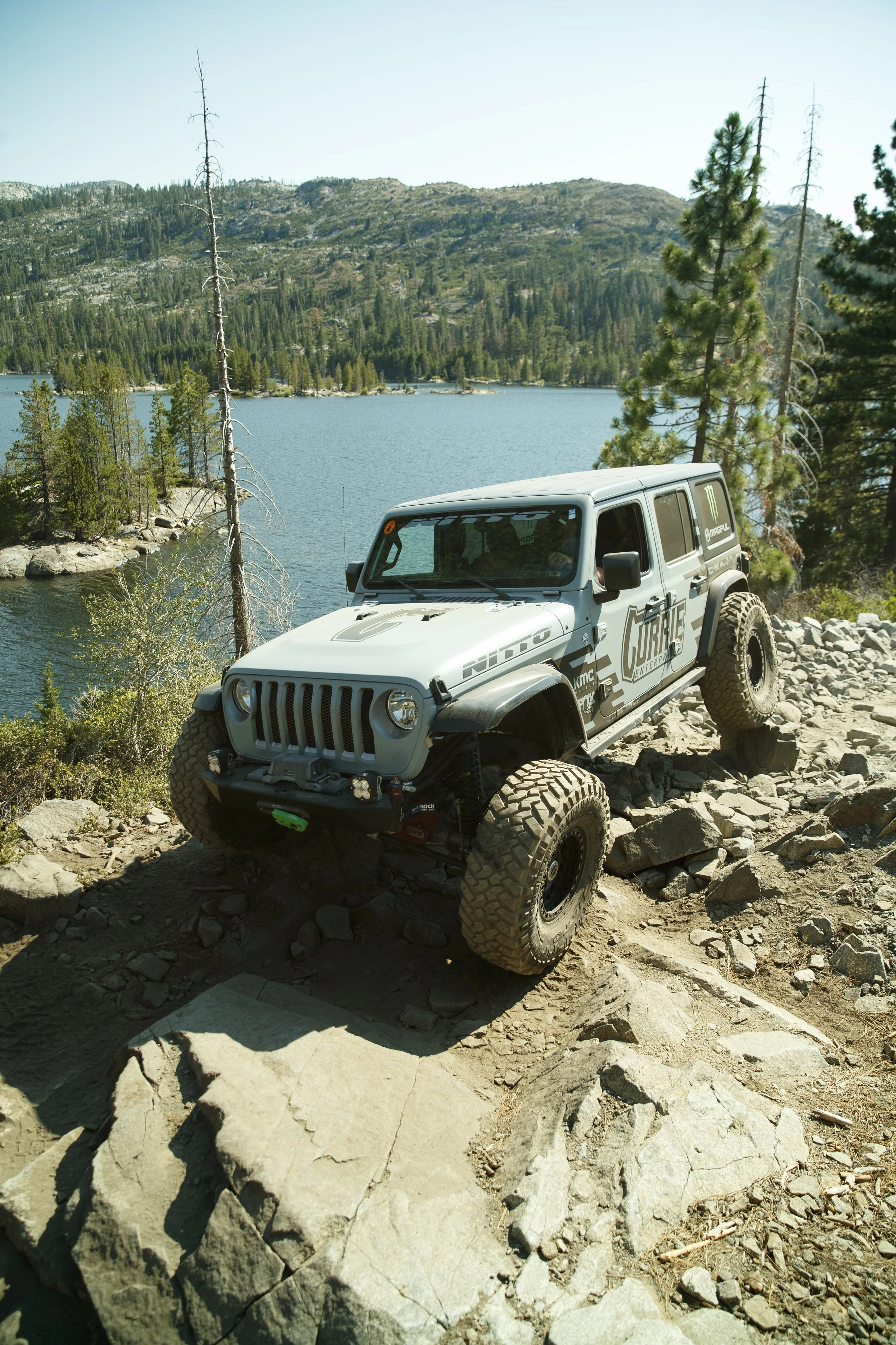 7_29_CaseyCurrie_JeepersJamboree_RubiconTrail_CurrieJL_NoCrop_010.jpg