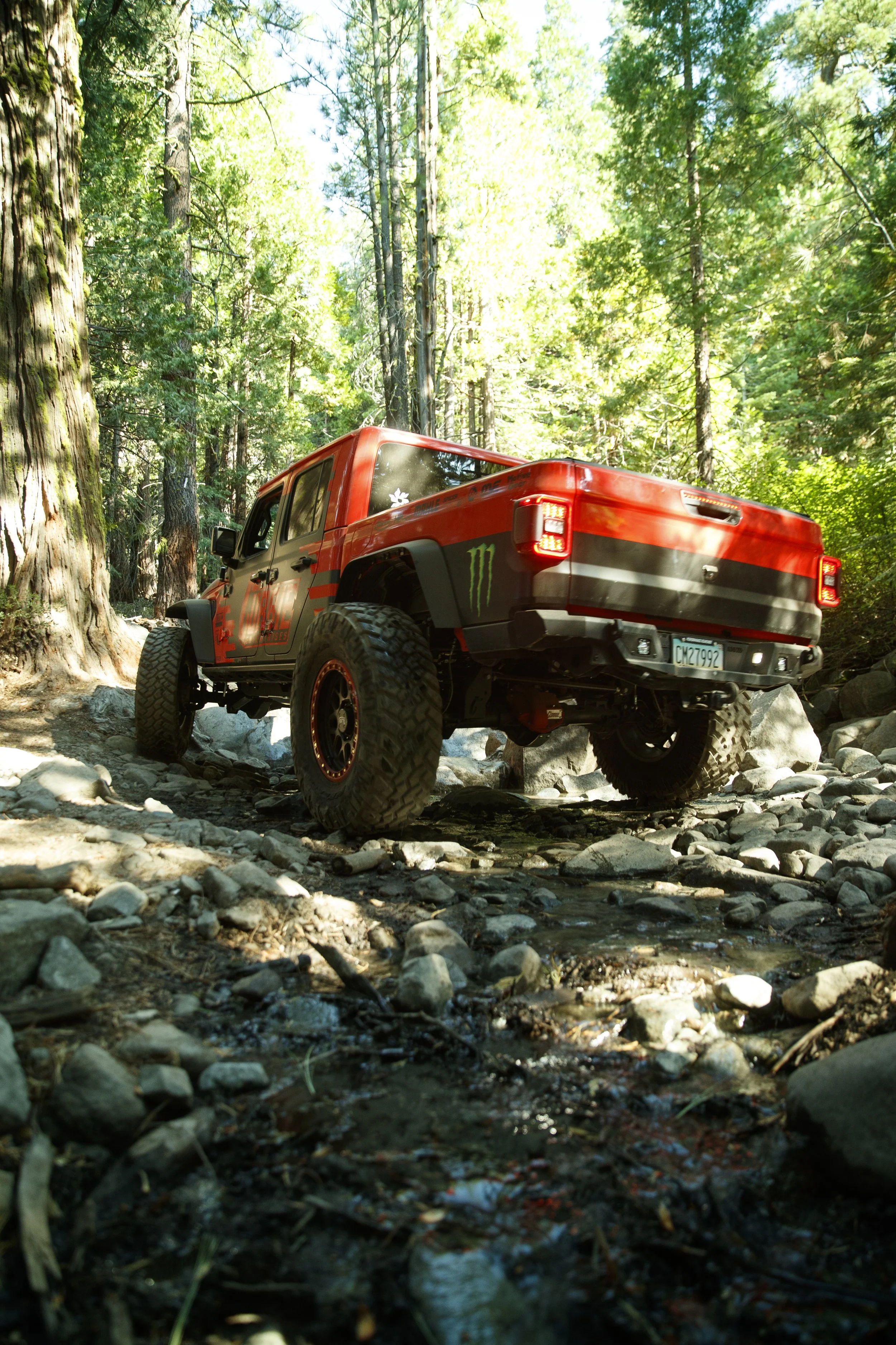 7_29_CaseyCurrie_JeepersJamboree_RubiconTrail_CurrieJT_NoCrop_034.jpg